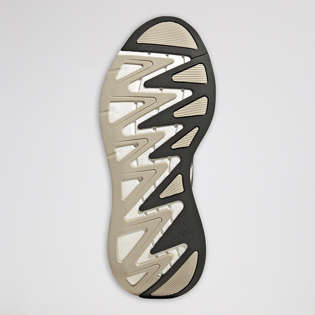Zapatillas adidas Adizero Aruku Mujer,  image number null