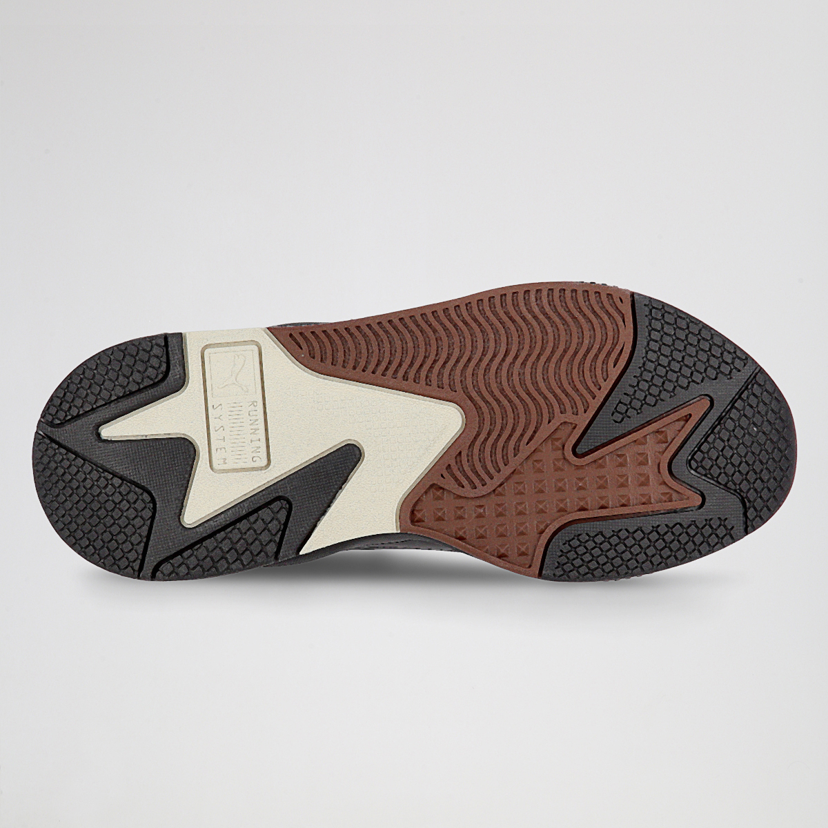Zapatillas Puma Pl Rs-x Torque,  image number null