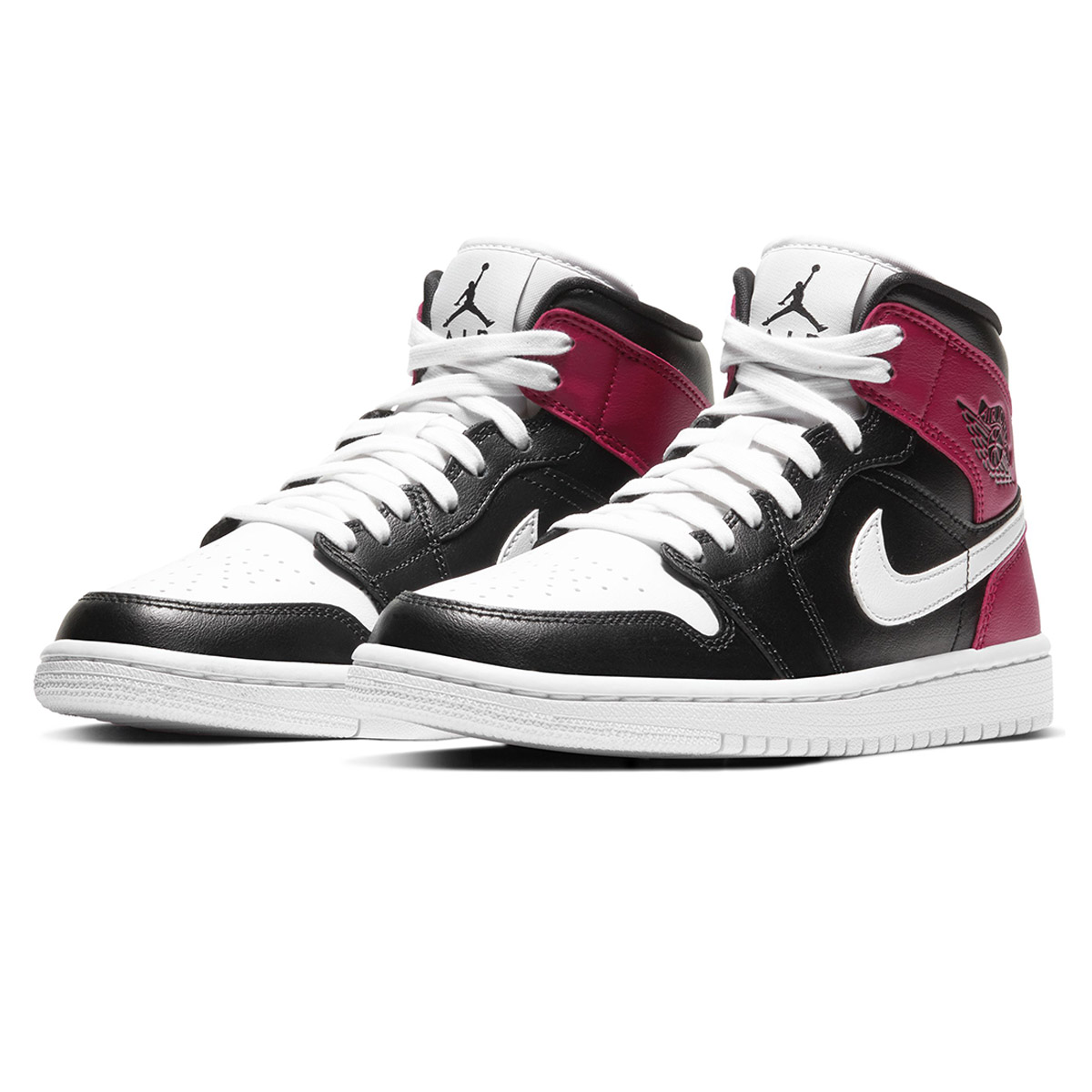 Zapatillas Air Jordan 1 Mid Moov