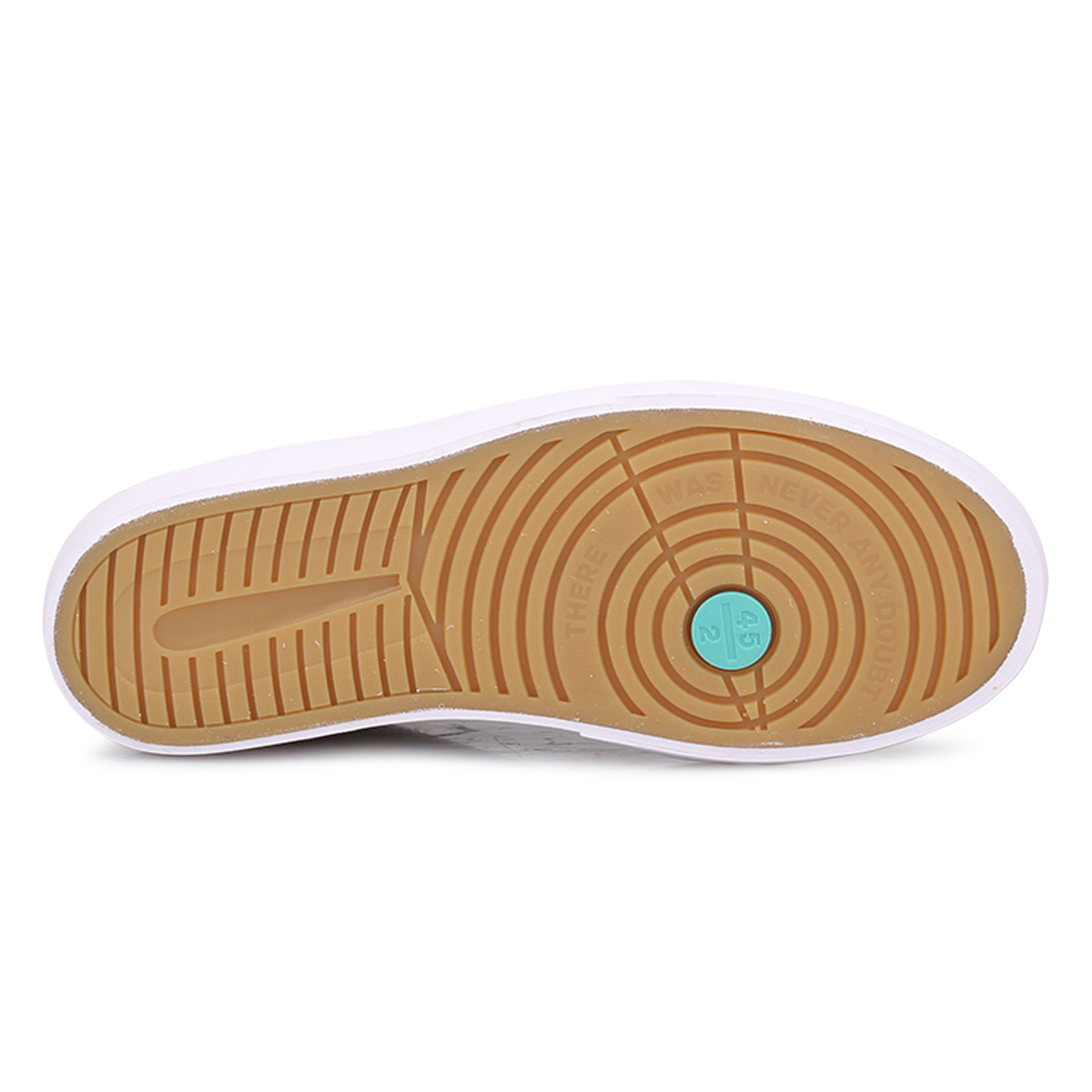 Zapatillas Jordan Series Mid,  image number null