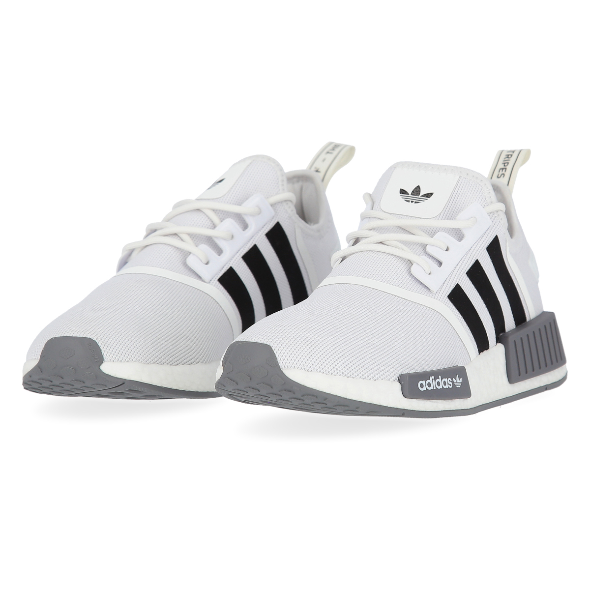 Zapatillas adidas Nmdr1 Primeblue Hombre