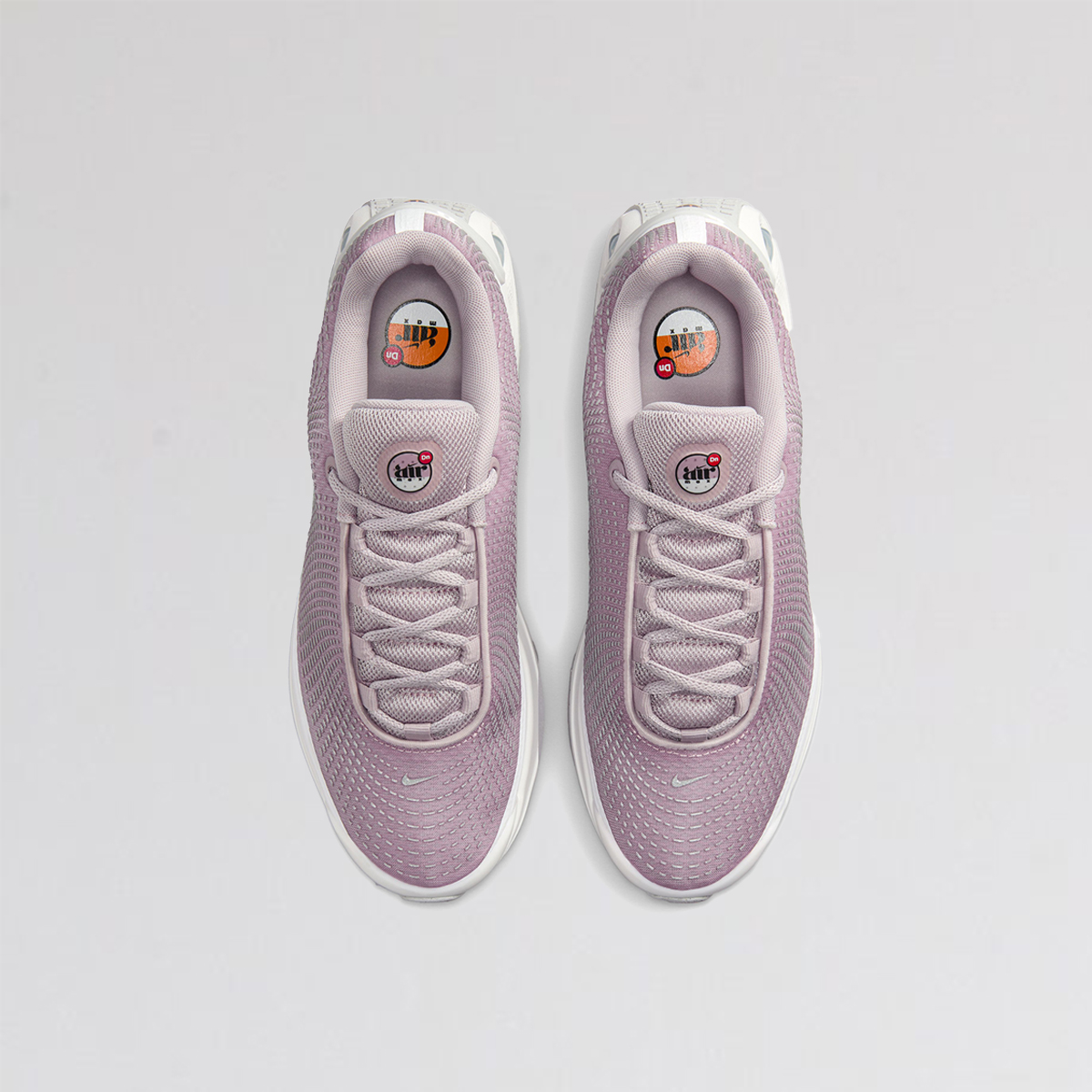 Zapatillas Nike Air Max Dn Mujer,  image number null