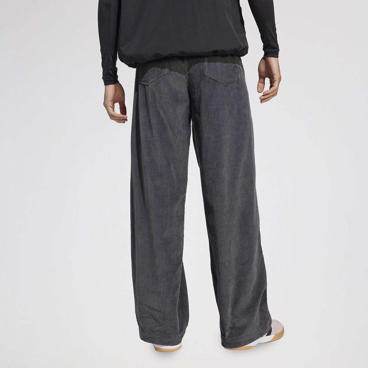 Pantalón adidas Cord Hombre,  image number null