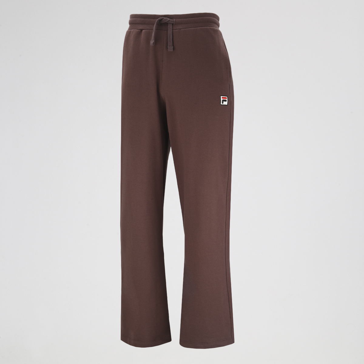 Pantalón Fila Urban Wide Algodón,  image number null