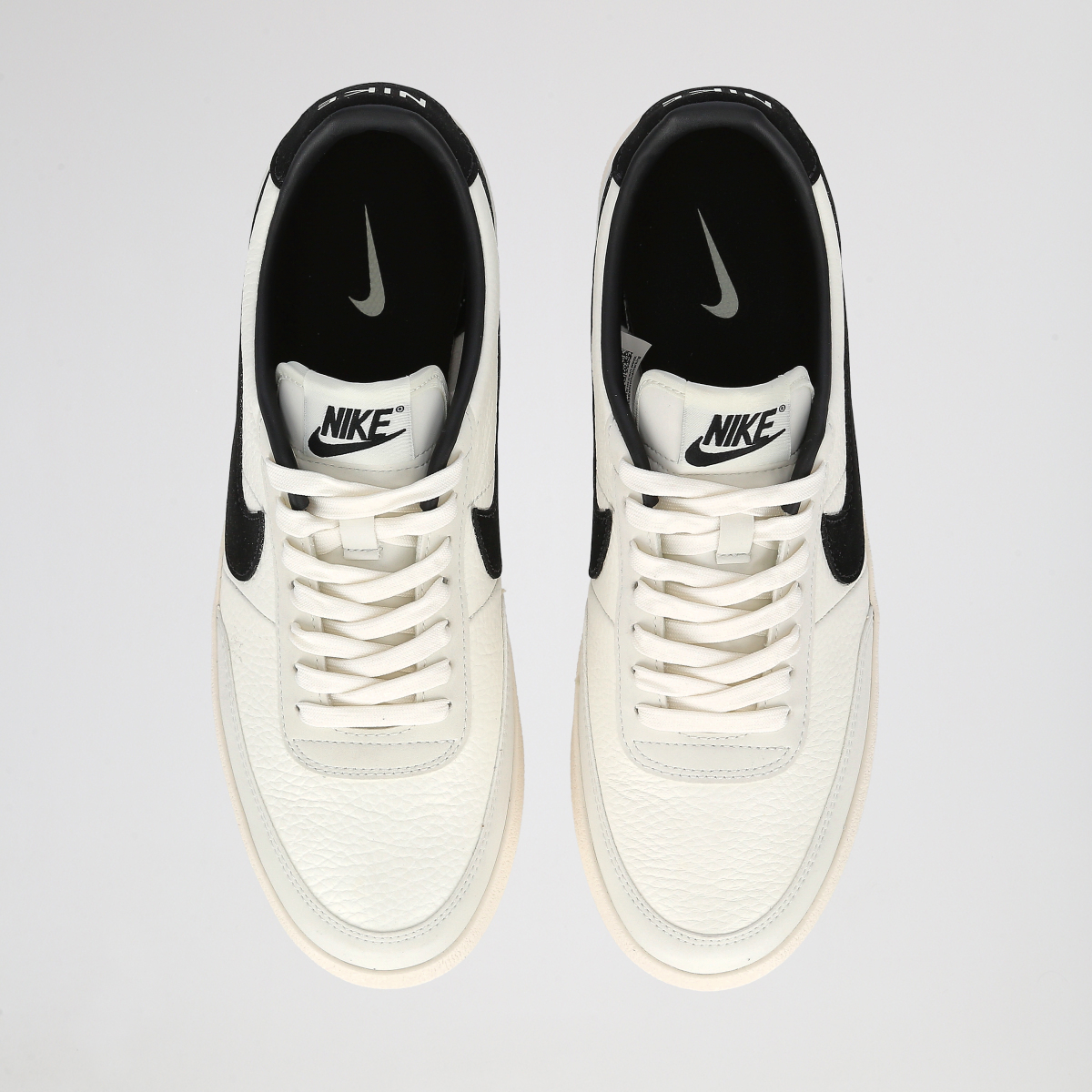 Zapatillas Nike Killshot 2 Leather Hombre,  image number null
