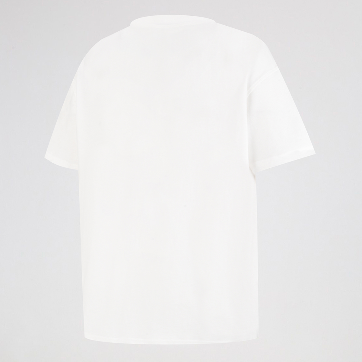 Remera Puma Lace Em Up,  image number null
