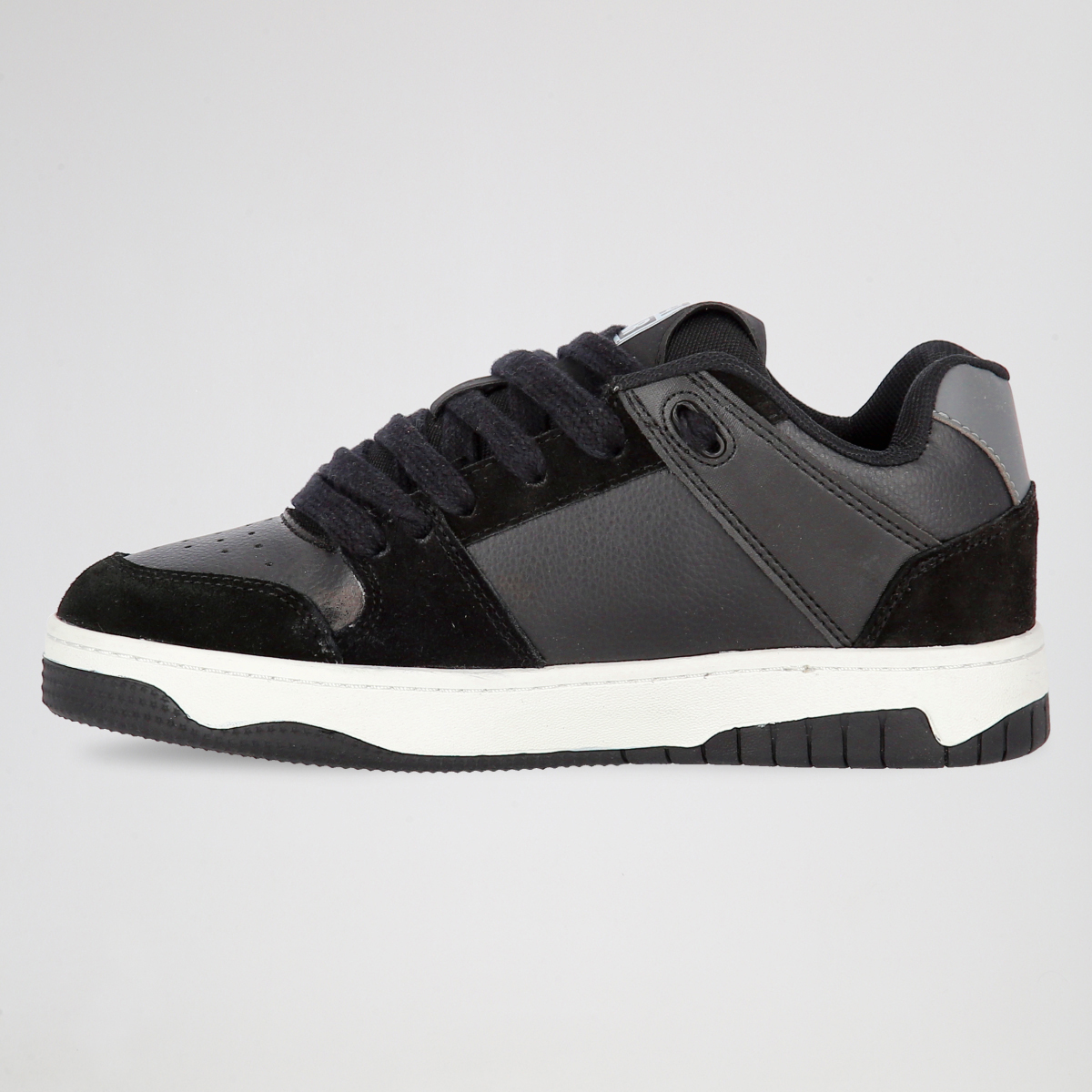 Zapatillas Vision Street Wear Liberator Sintético,  image number null