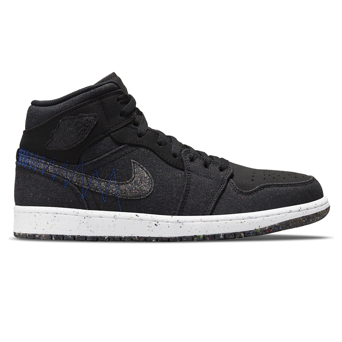 Zapatillas jordan new arrivals air 1 mid