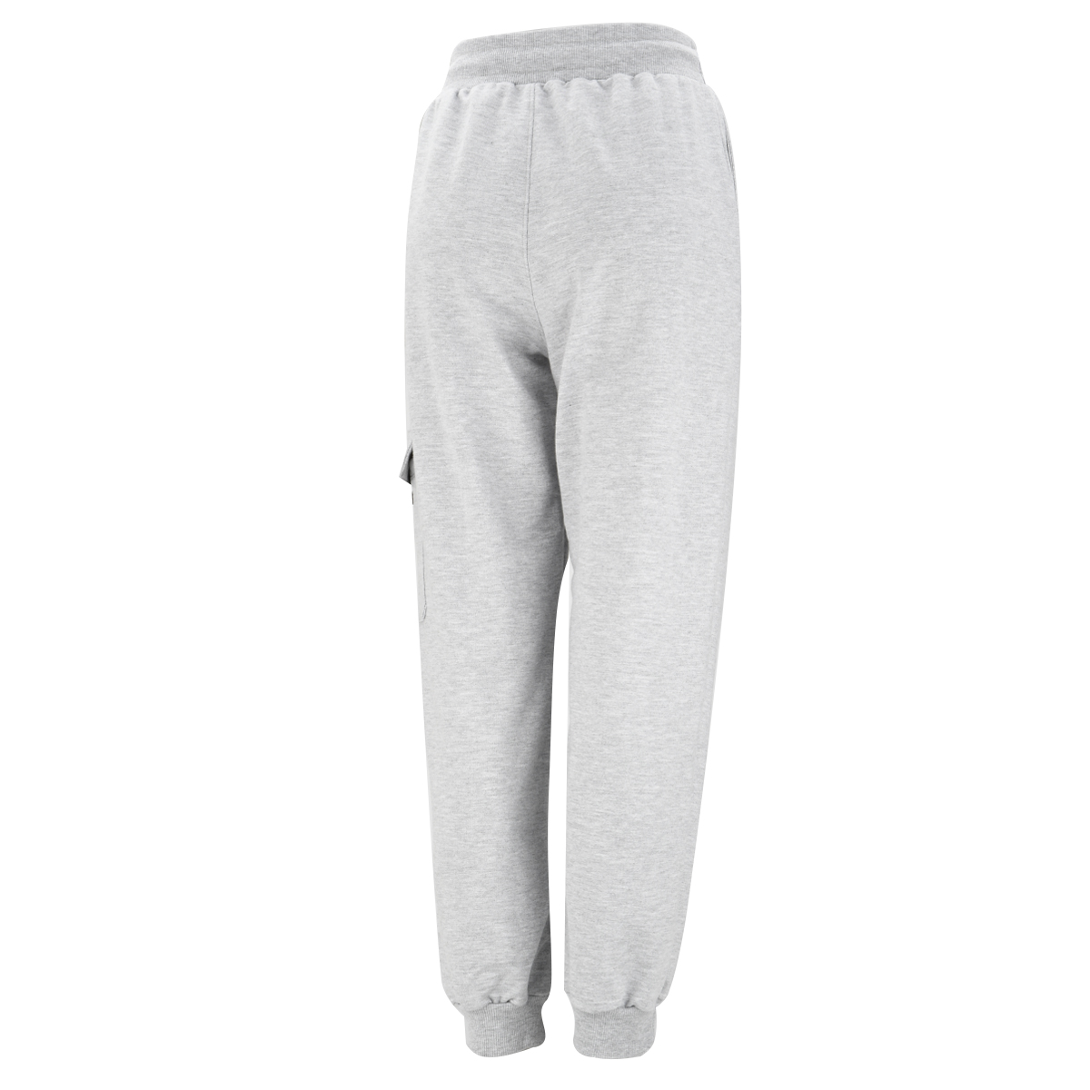 Pantalón Urbano Fila Street Express Comfy Mujer,  image number null