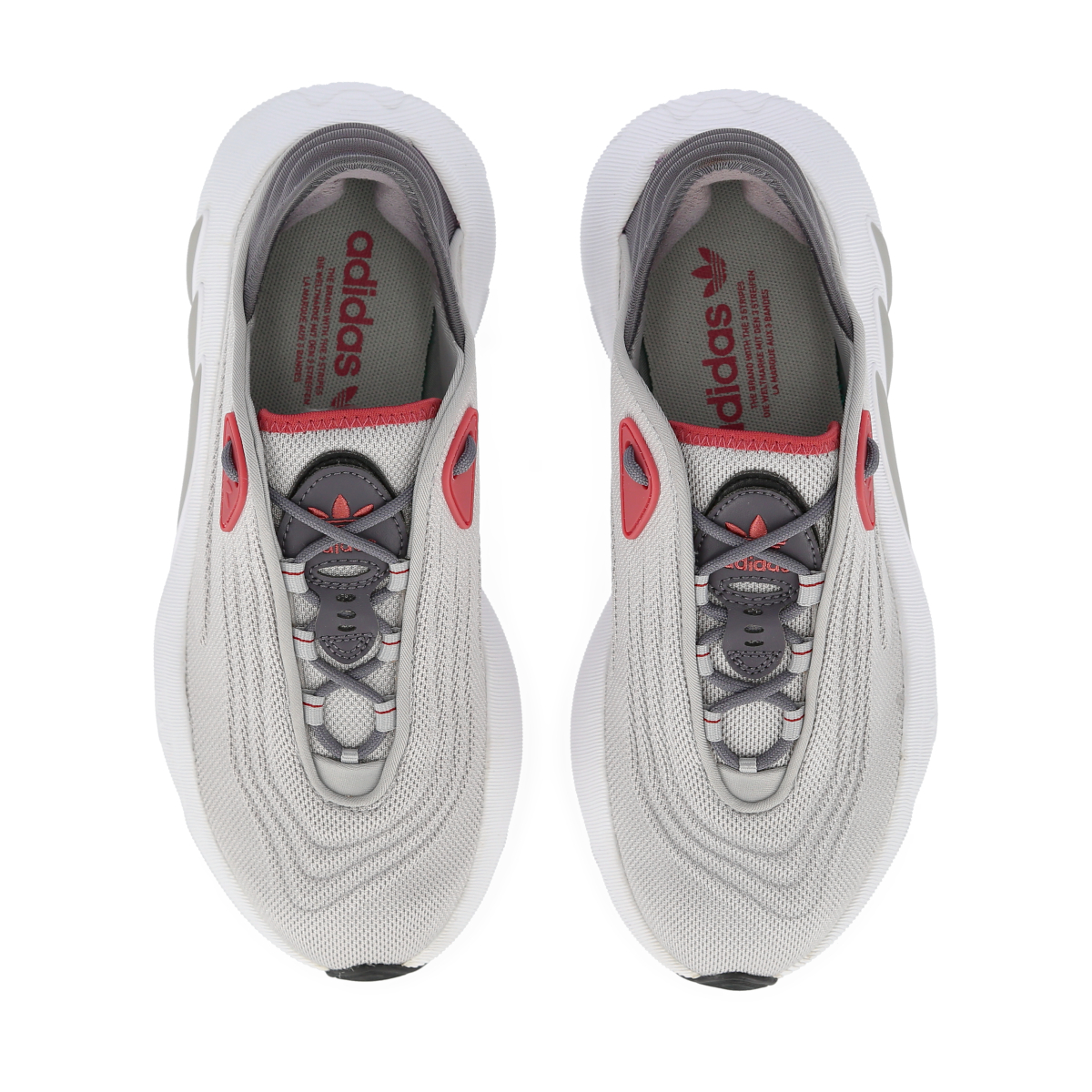 Zapatillas adidas Adifom Sltn Mujer,  image number null