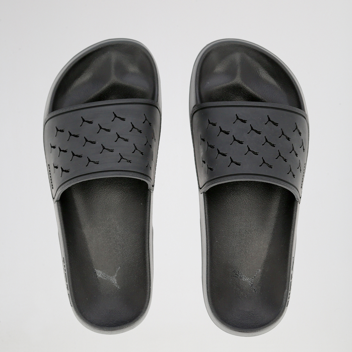 Ojotas Puma Leadcat 2.0 Natación,  image number null