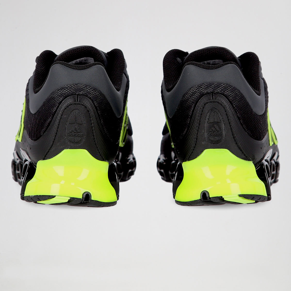 Zapatillas adidas Megaride,  image number null