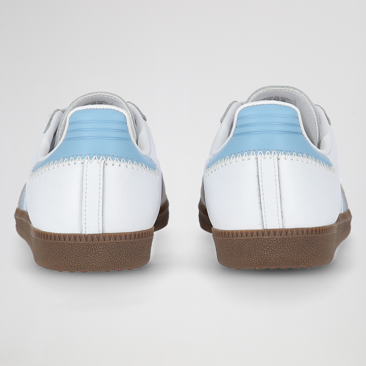 Zapatillas adidas Samba Og Hombre,  image number null