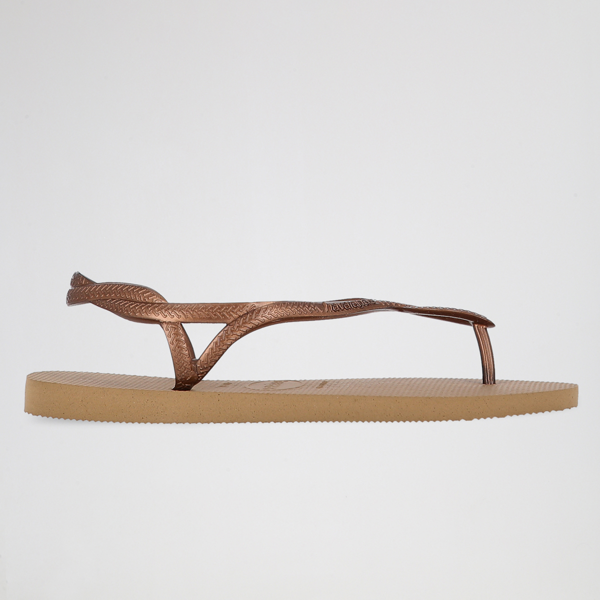 Ojotas Havaianas Luna Mujer,  image number null