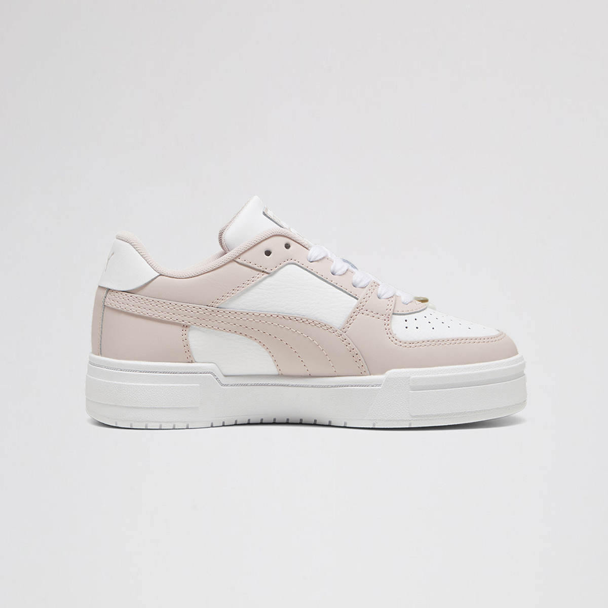 Zapatillas Puma Ca Pro Classic Infantil,  image number null