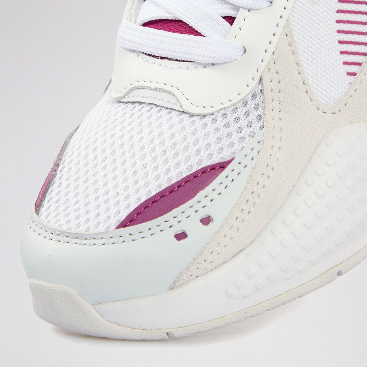 Zapatillas Puma RS-X Reinvention,  image number null