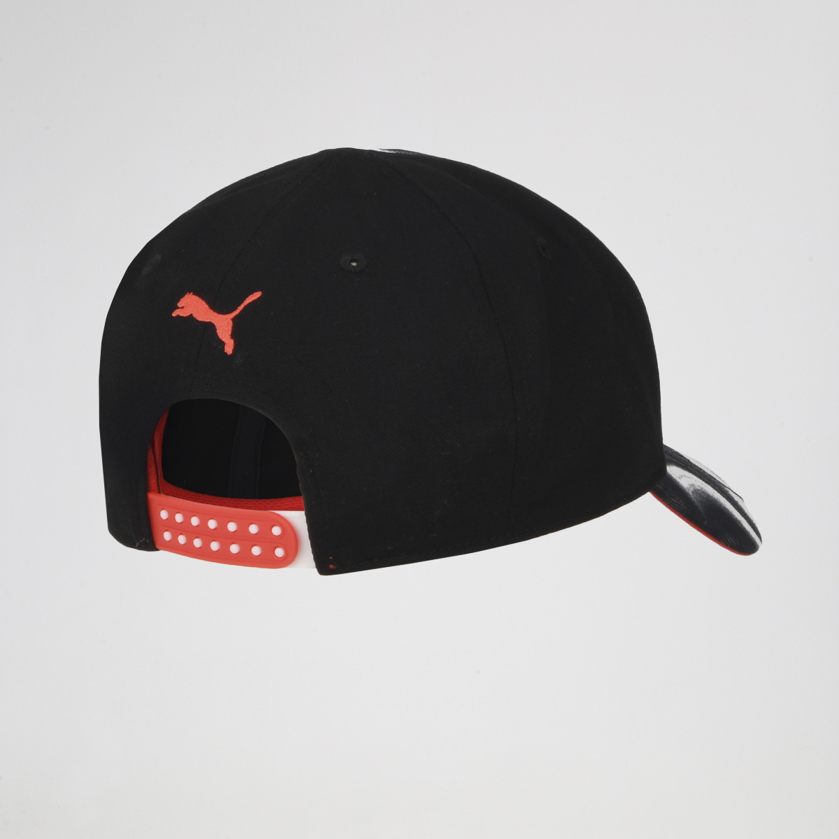 Gorra Puma F1 Graphic Bb,  image number null