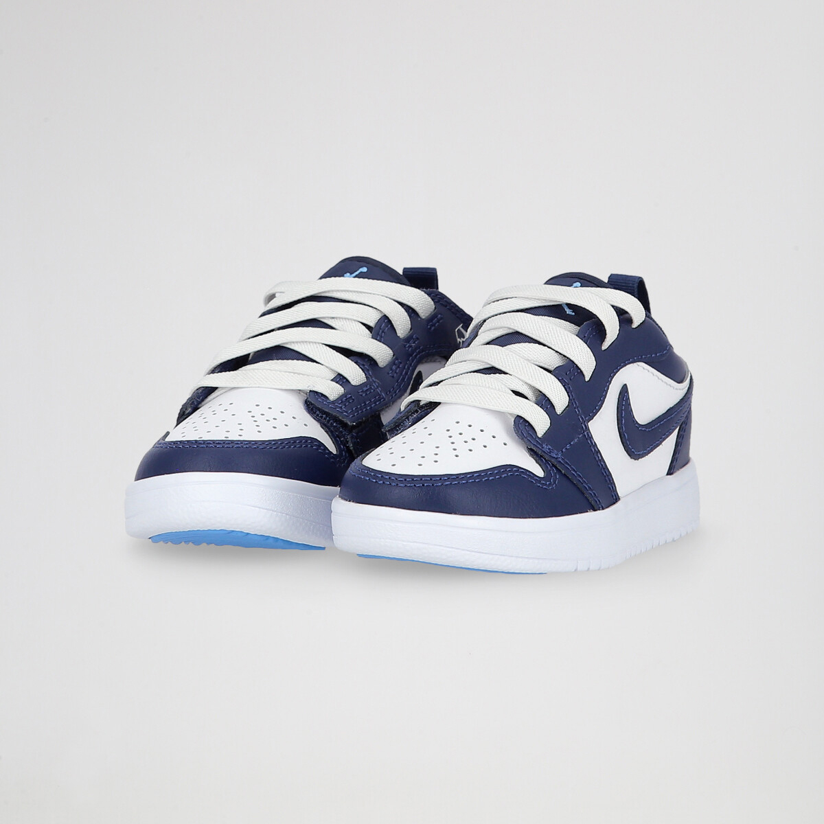 Zapatillas Jordan 1 Low Alt Infantil,  image number null