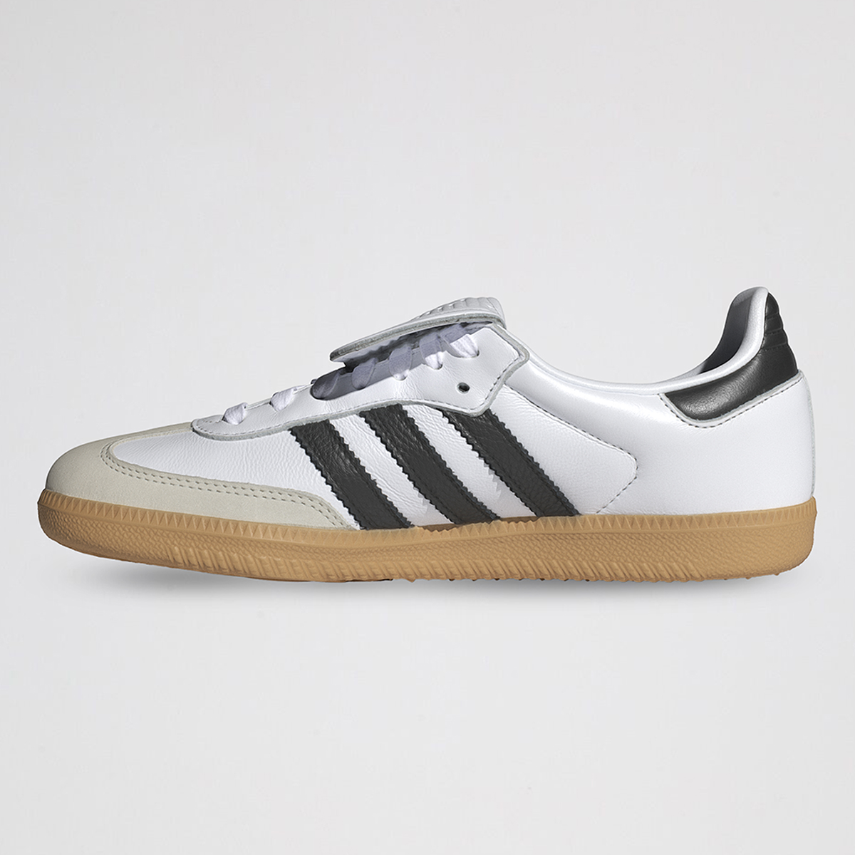 Zapatillas adidas Samba Long Tongue de Mujer,  image number null