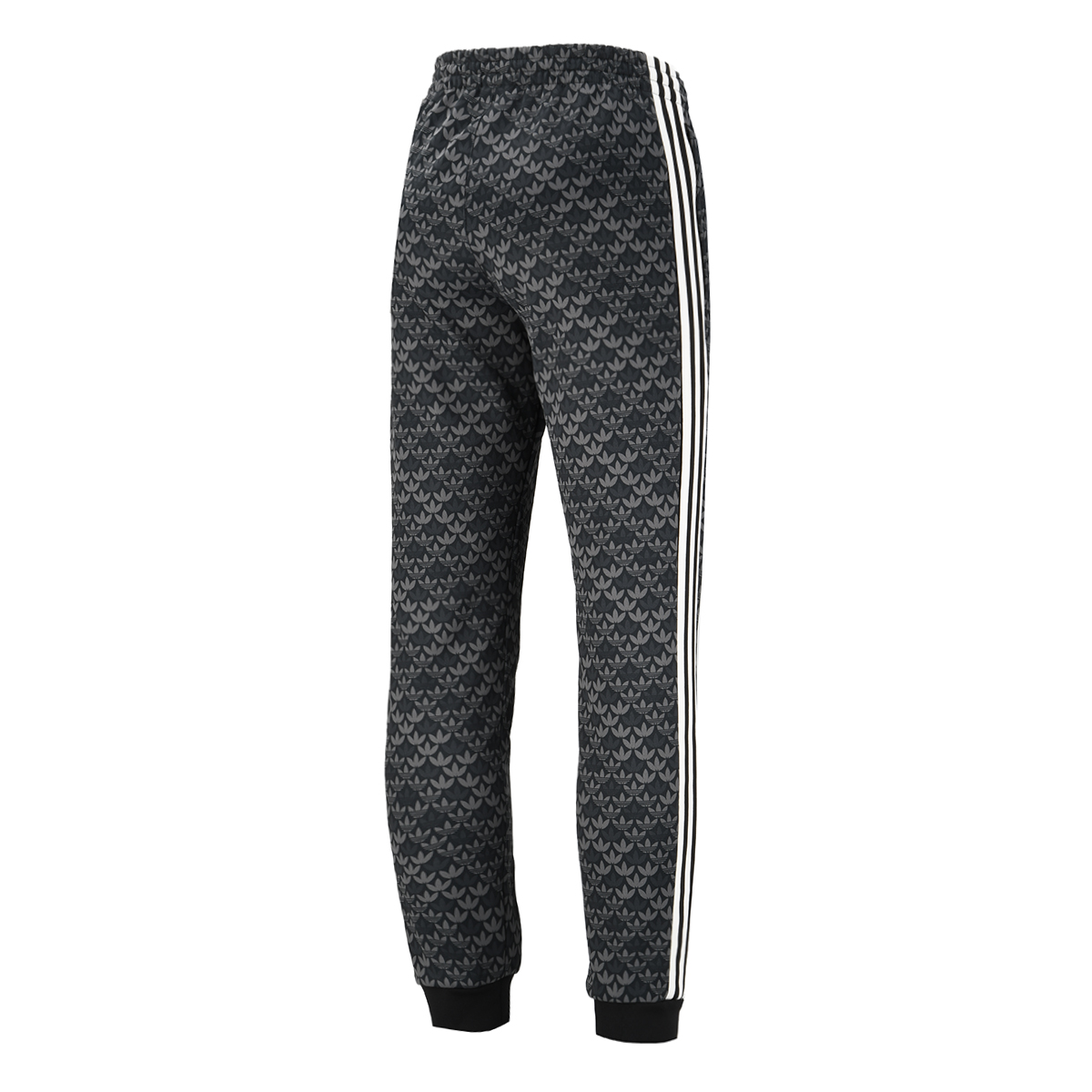 Pantalón adidas Classic Monogram Hombre,  image number null