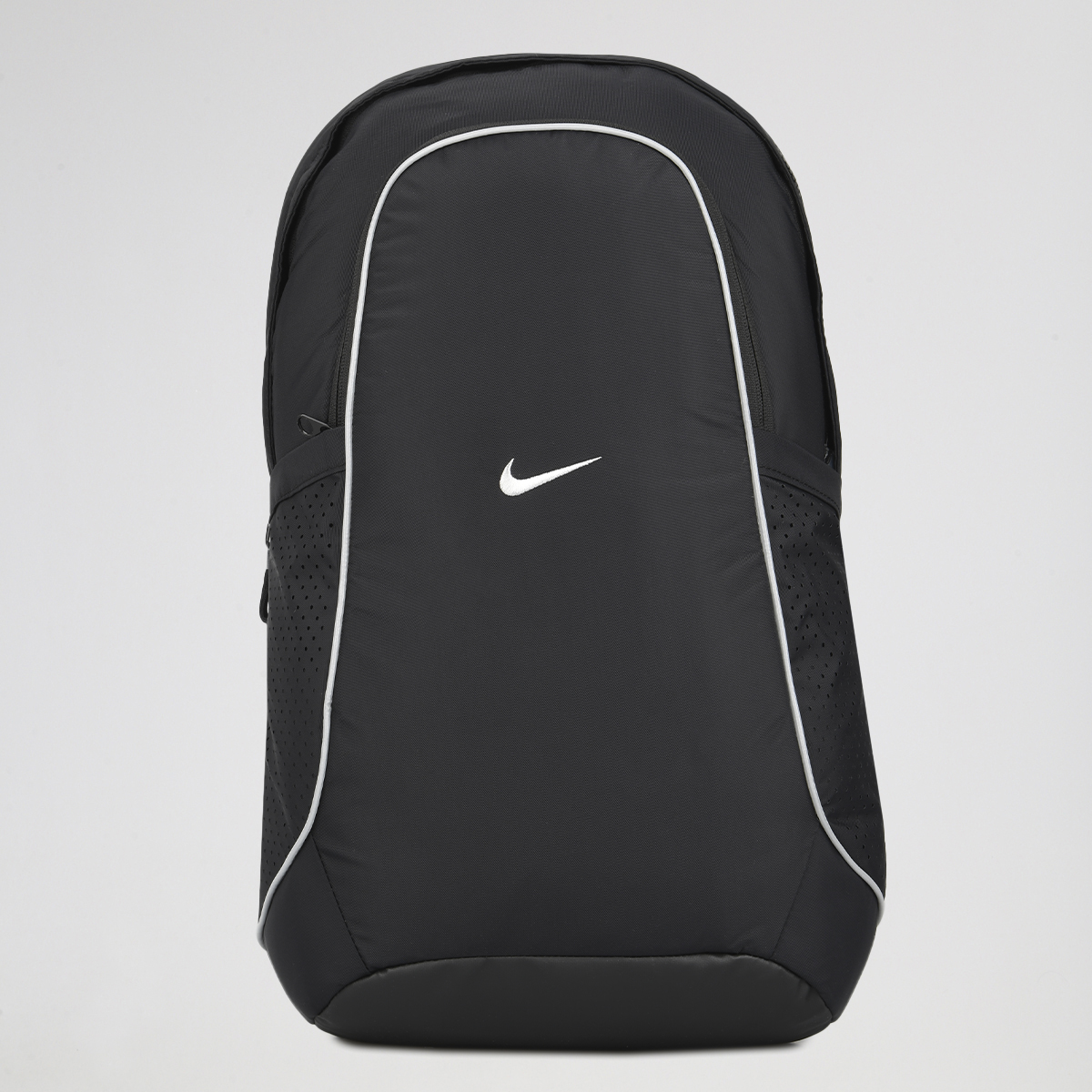 Mochila Nike Essential Metal Pull,  image number null