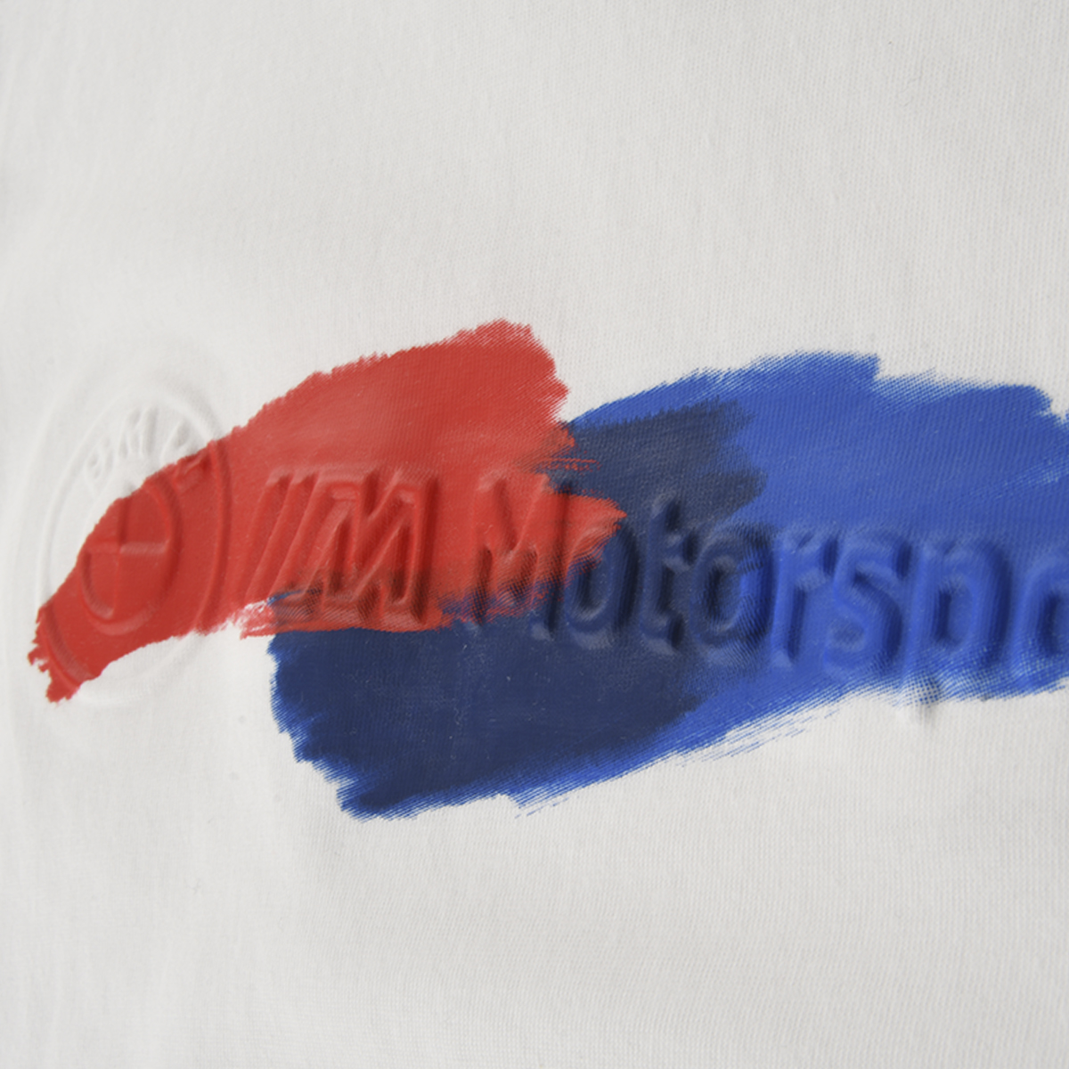 Remera Puma Bmw Statement Logo para Hombre,  image number null