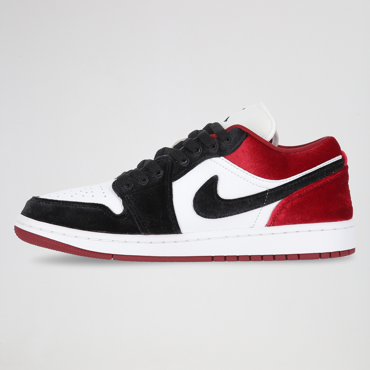 Zapatillas Jordan Air 1 Low SE Mujer,  image number null