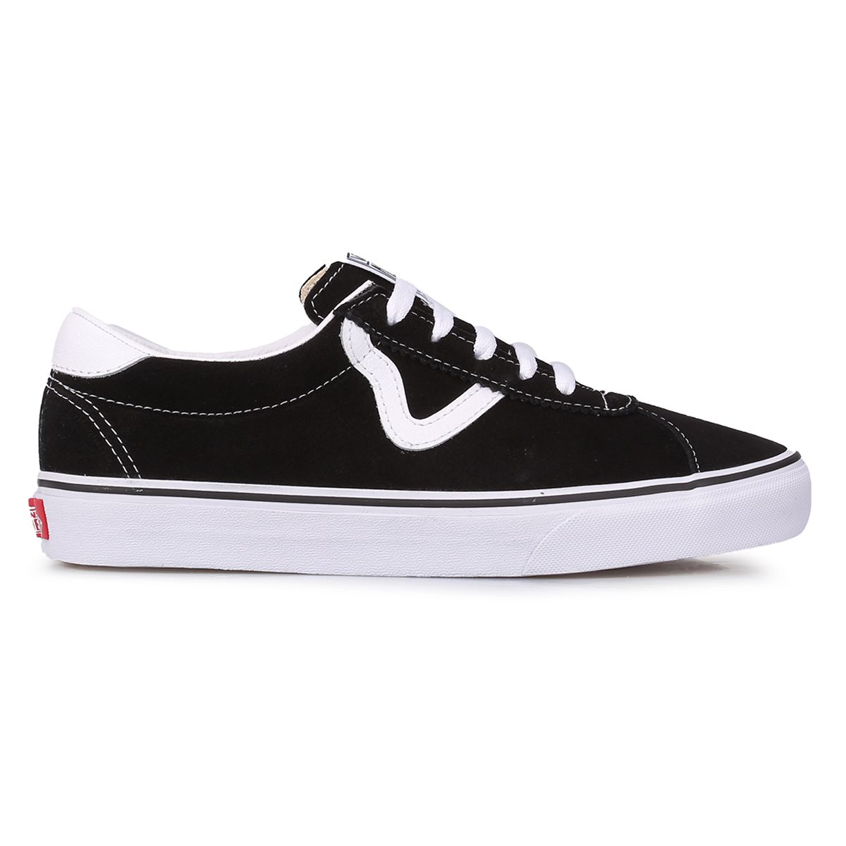 Zapatillas Vans U Sport,  image number null