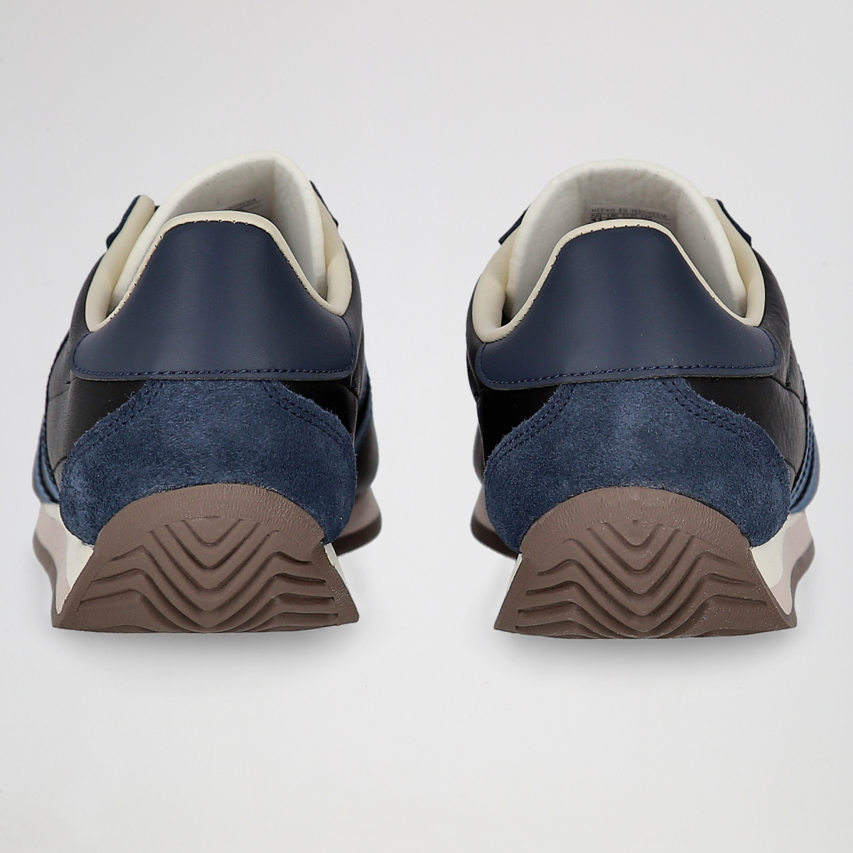 Zapatillas adidas Country OG Hombre,  image number null