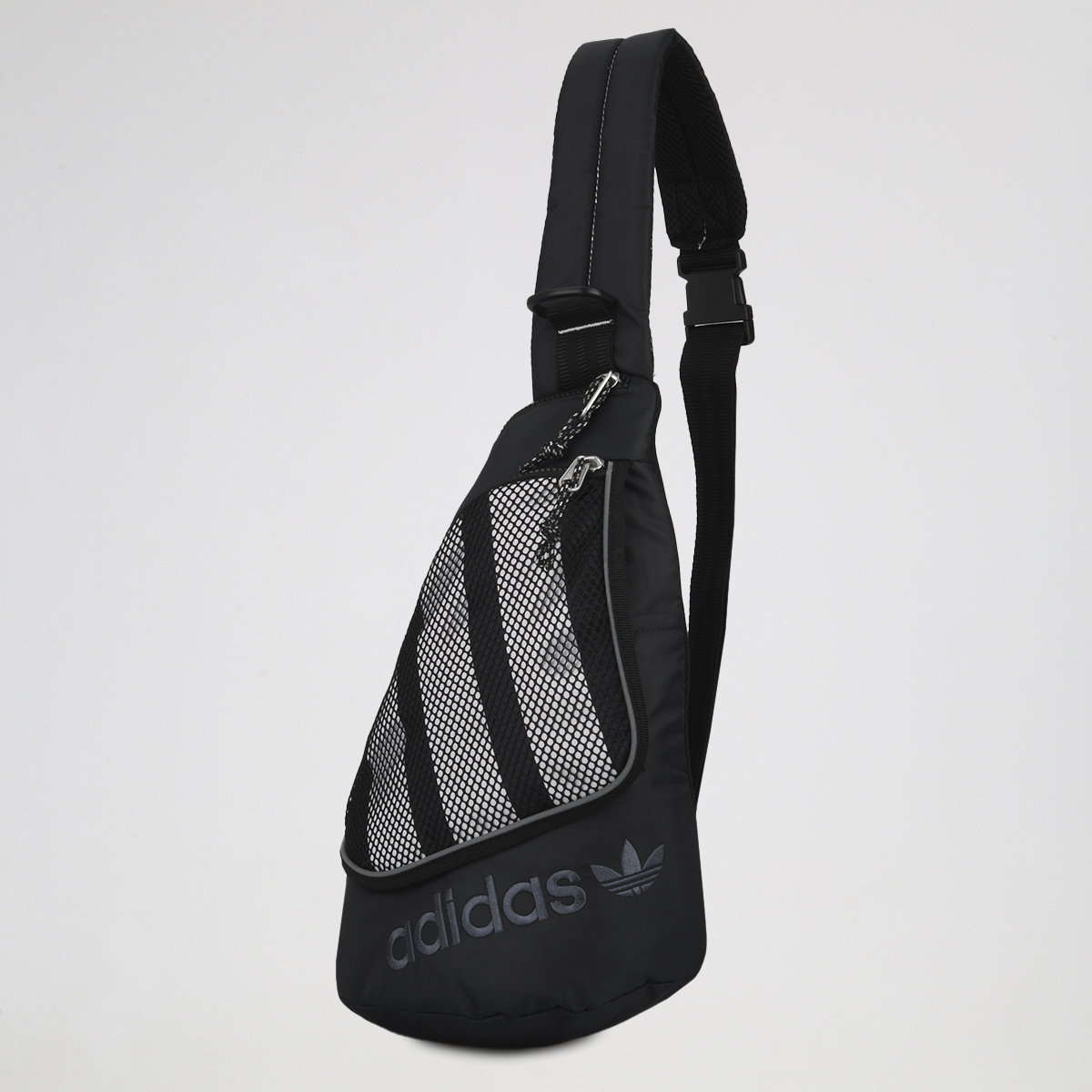 Bolso adidas Sling,  image number null
