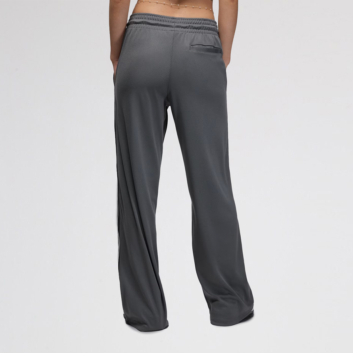 Pantalón Jordan Brooklyn Mujer,  image number null