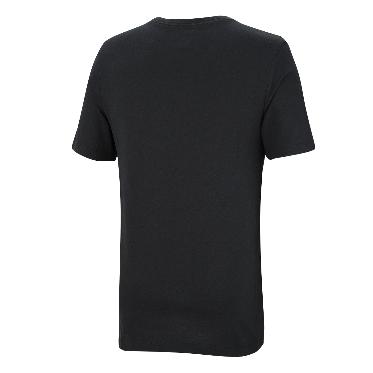 Remera Jordan Brand Graphic Ss Hombre,  image number null
