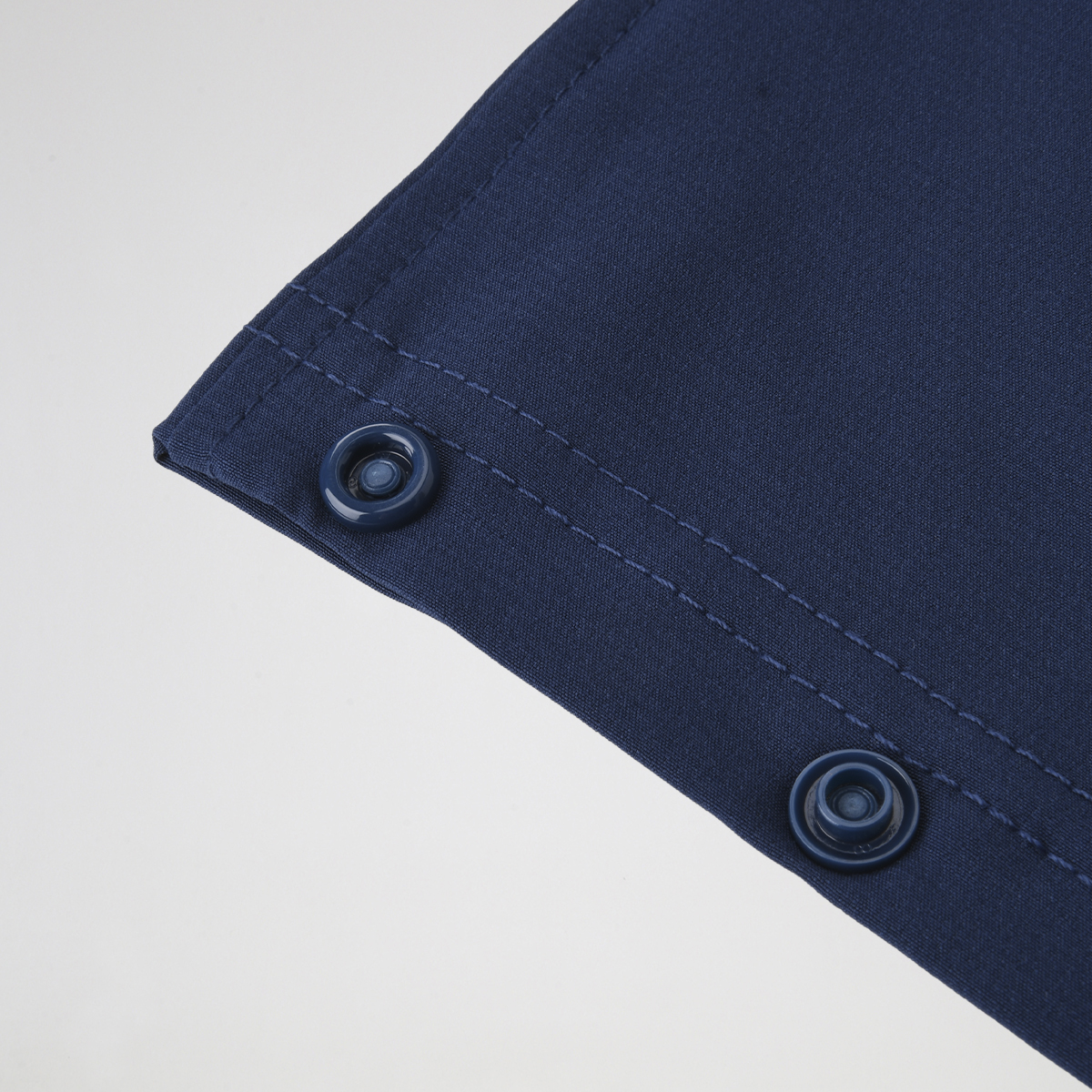 Pantal&oacute;n Champion Cozy Shearling Hombre,  image number null