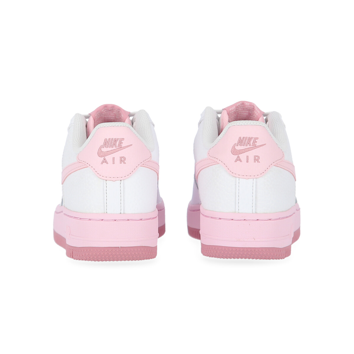 Zapatillas Nike Air Force 1 Niña,  image number null