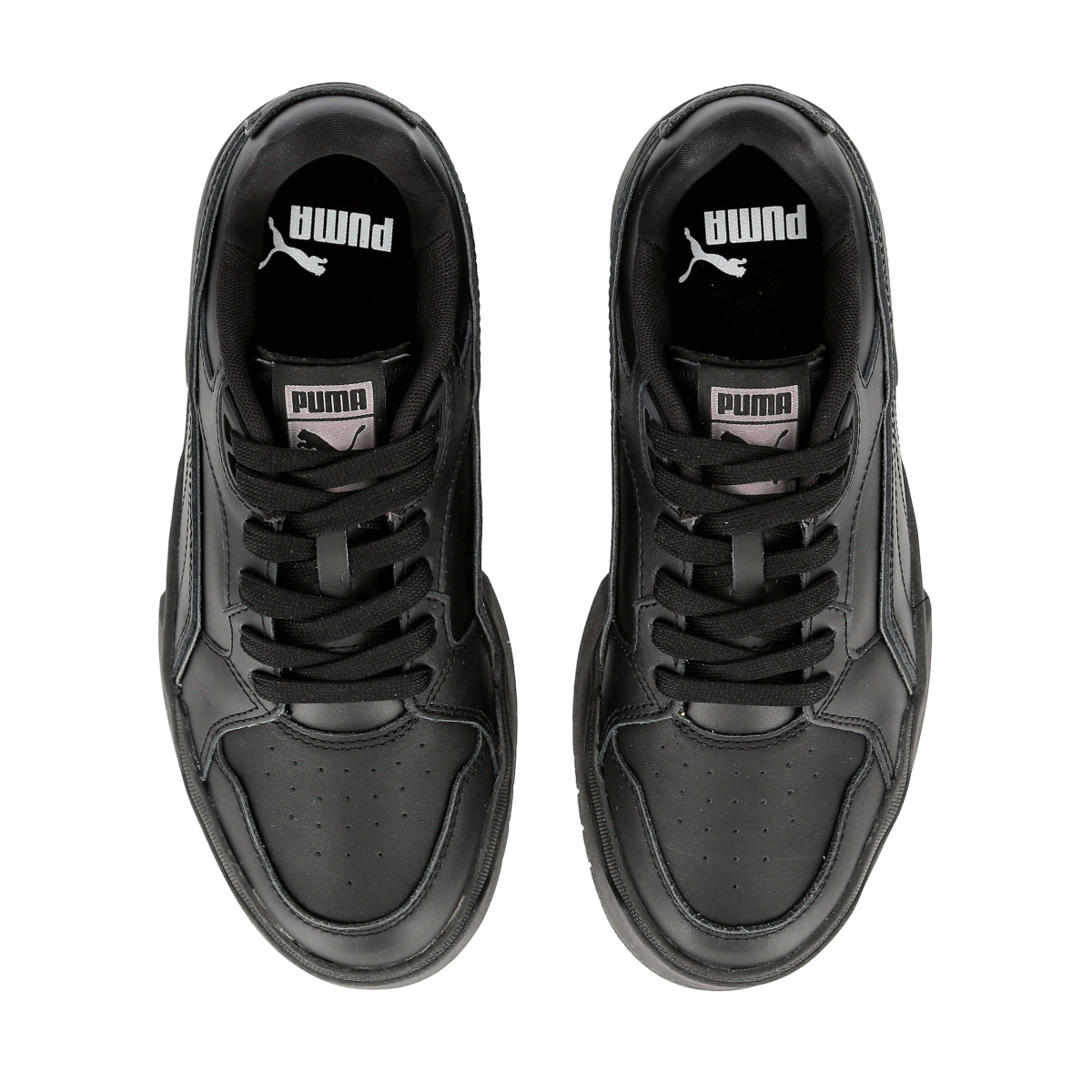 Zapatillas Puma Ca. Flyz Mujer Moov