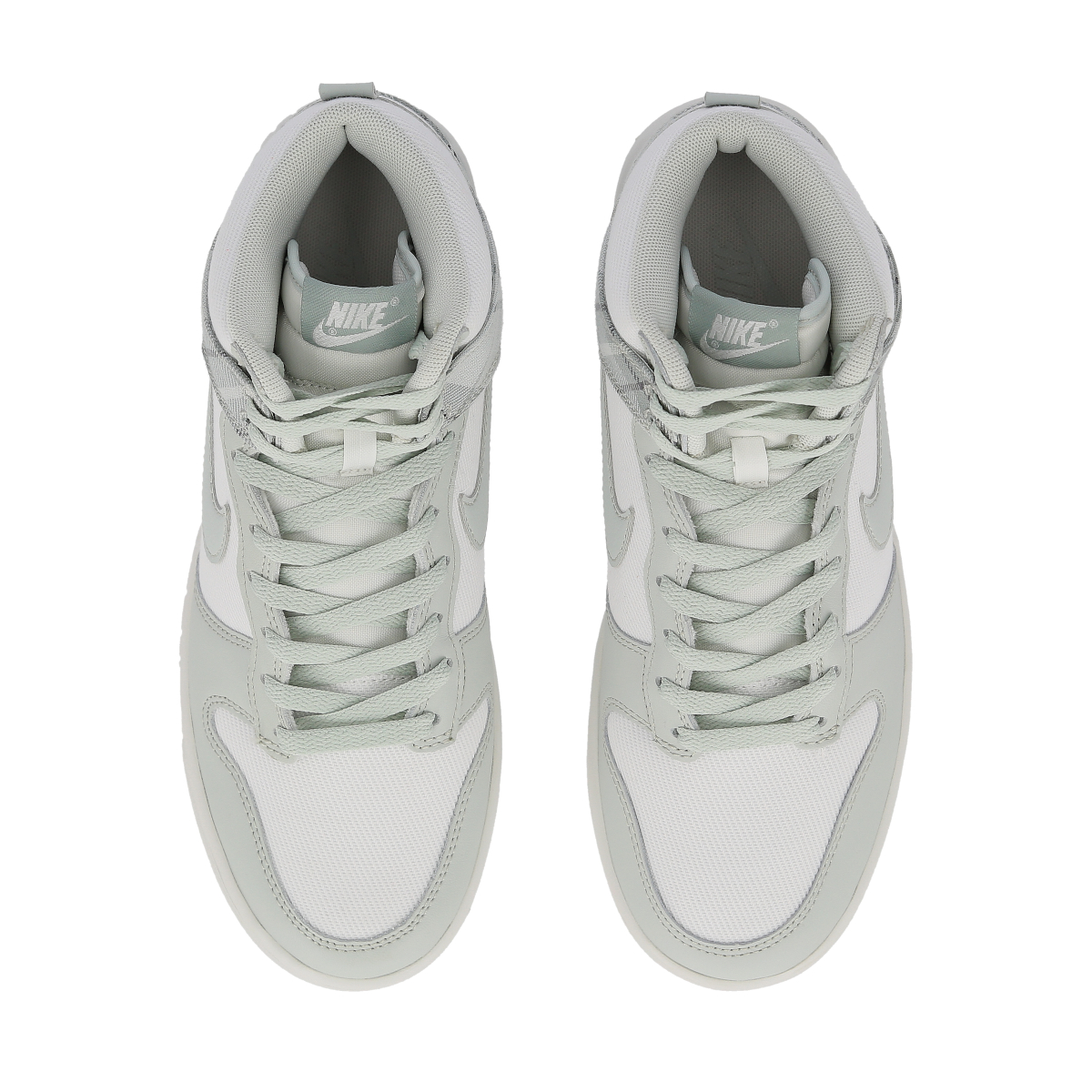 Nike sb high hombre plata outlet