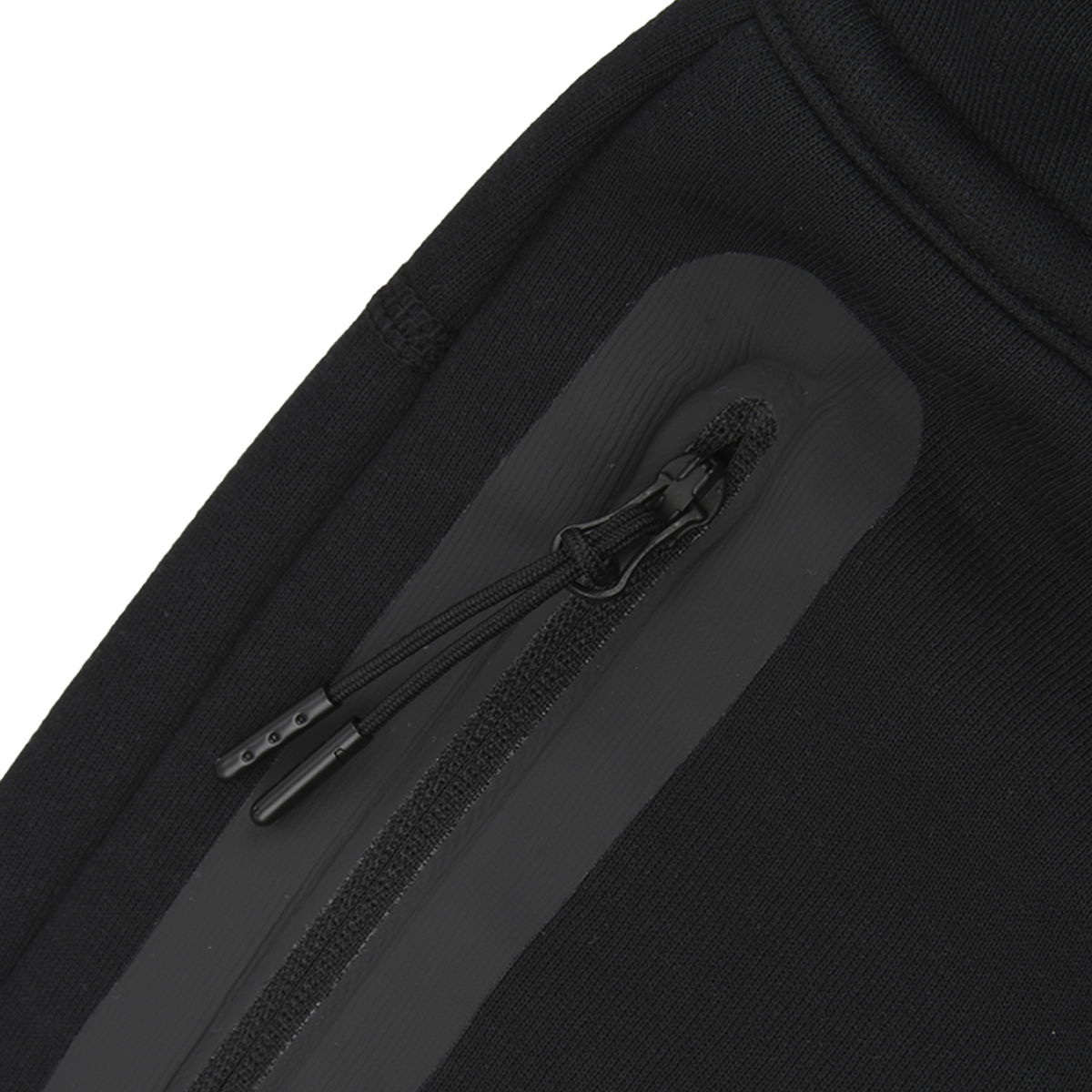 Short Nike Tech Fleece,  image number null