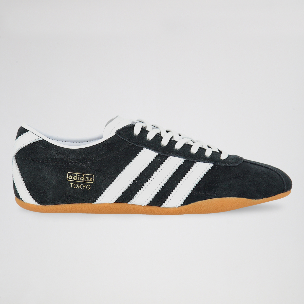 Zapatillas adidas Tokyo para Mujer,  image number null