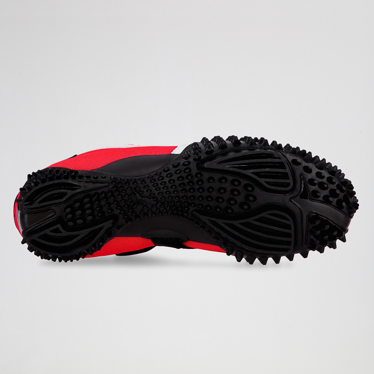 Zapatillas Puma Mostro OG Prime Sint&eacute;tico,  image number null