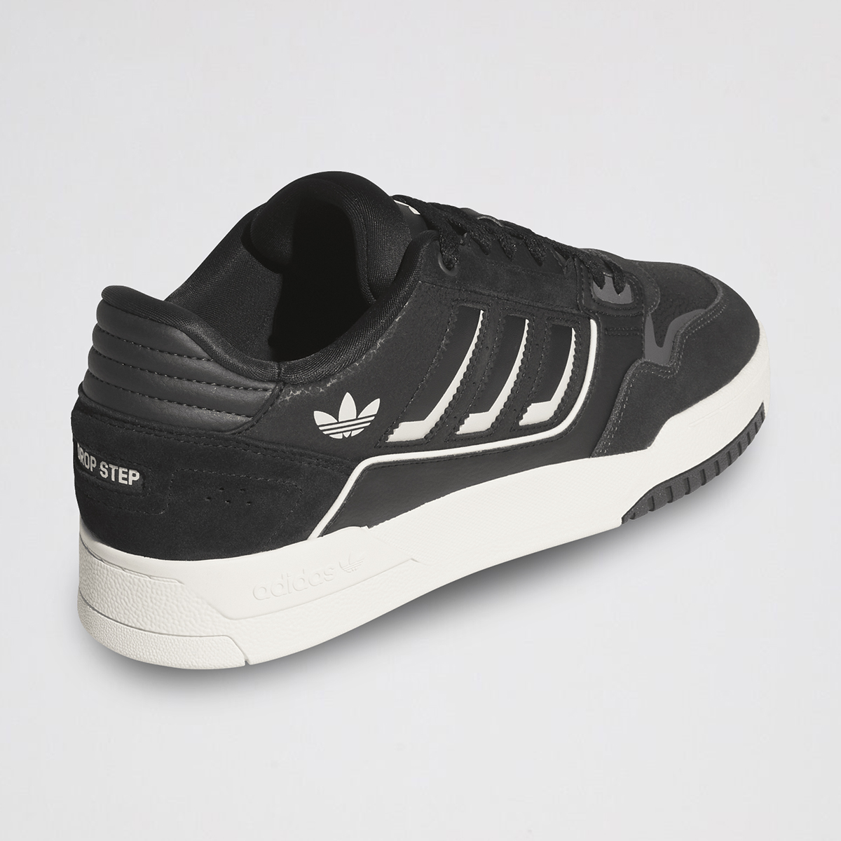 Zapatillas adidas Drop Step Low 2.0 Hombre,  image number null