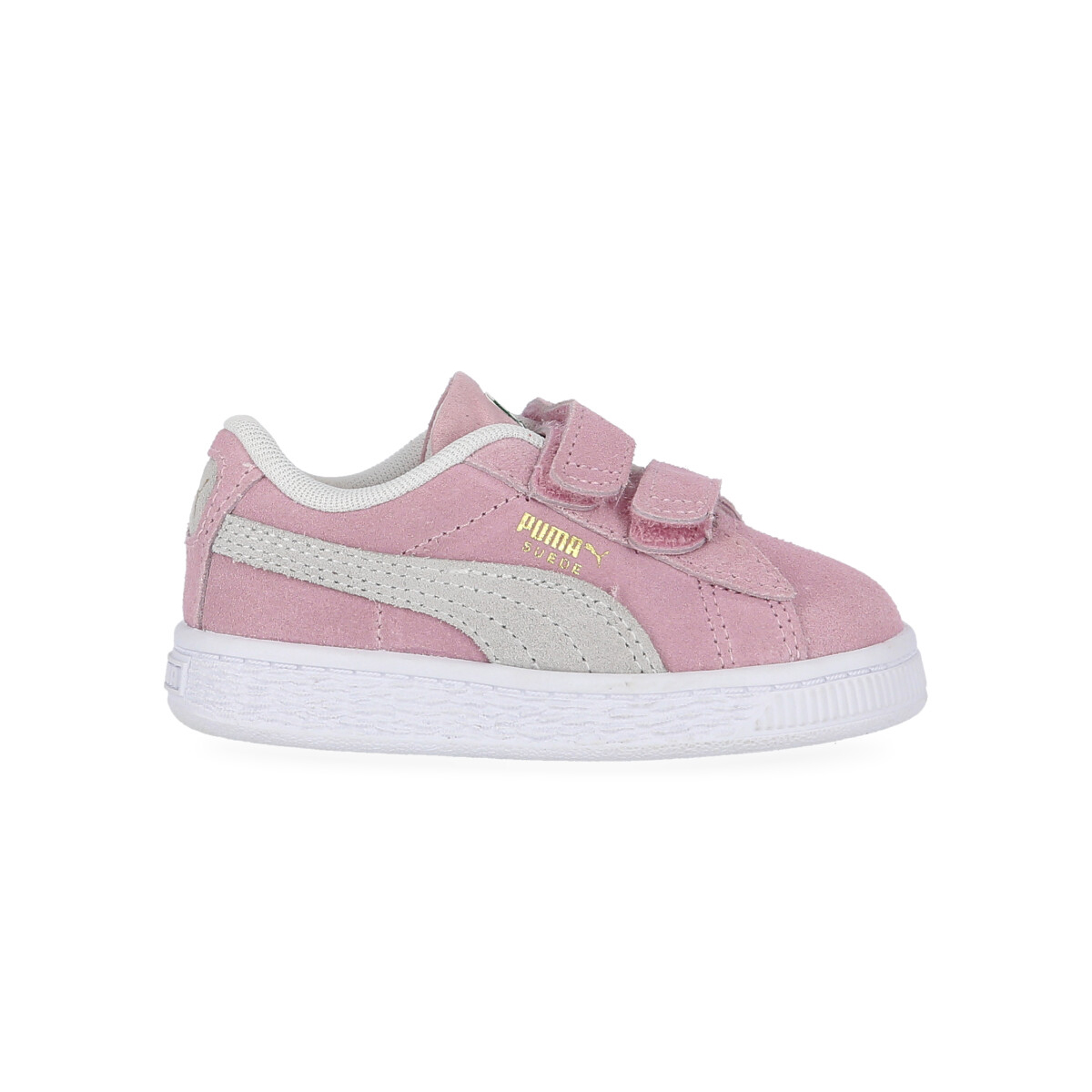 Zapatillas Puma Suede Classic Xxi V para Niños,  image number null