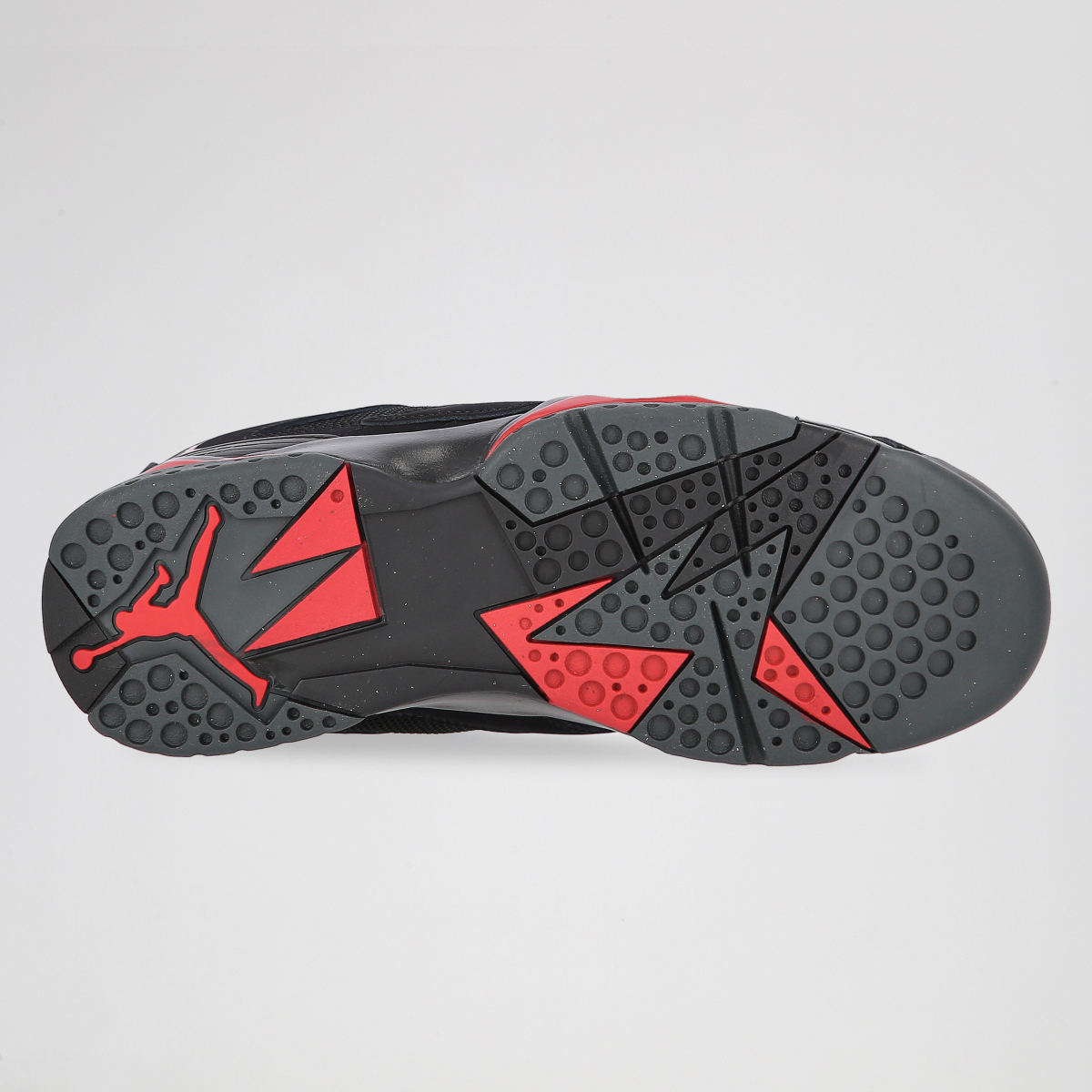 Zapatillas Jordan Air Mvp 92 Hombre,  image number null