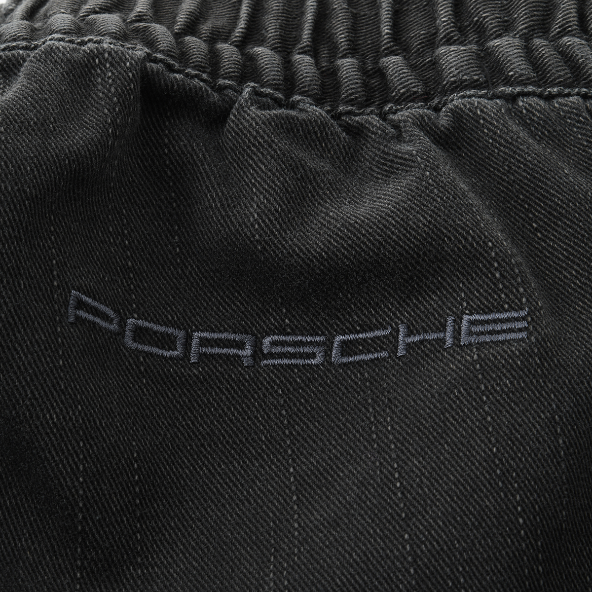 Pantalón Puma Porsche Legacy Lifestyle Hombre,  image number null