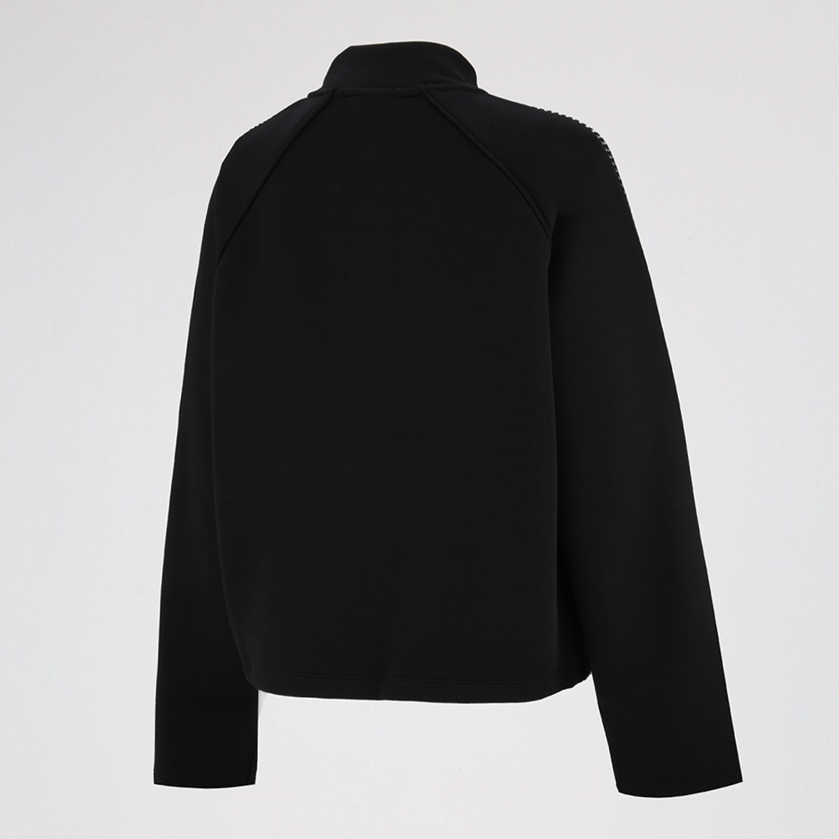 Campera adidas X Statem Mujer,  image number null