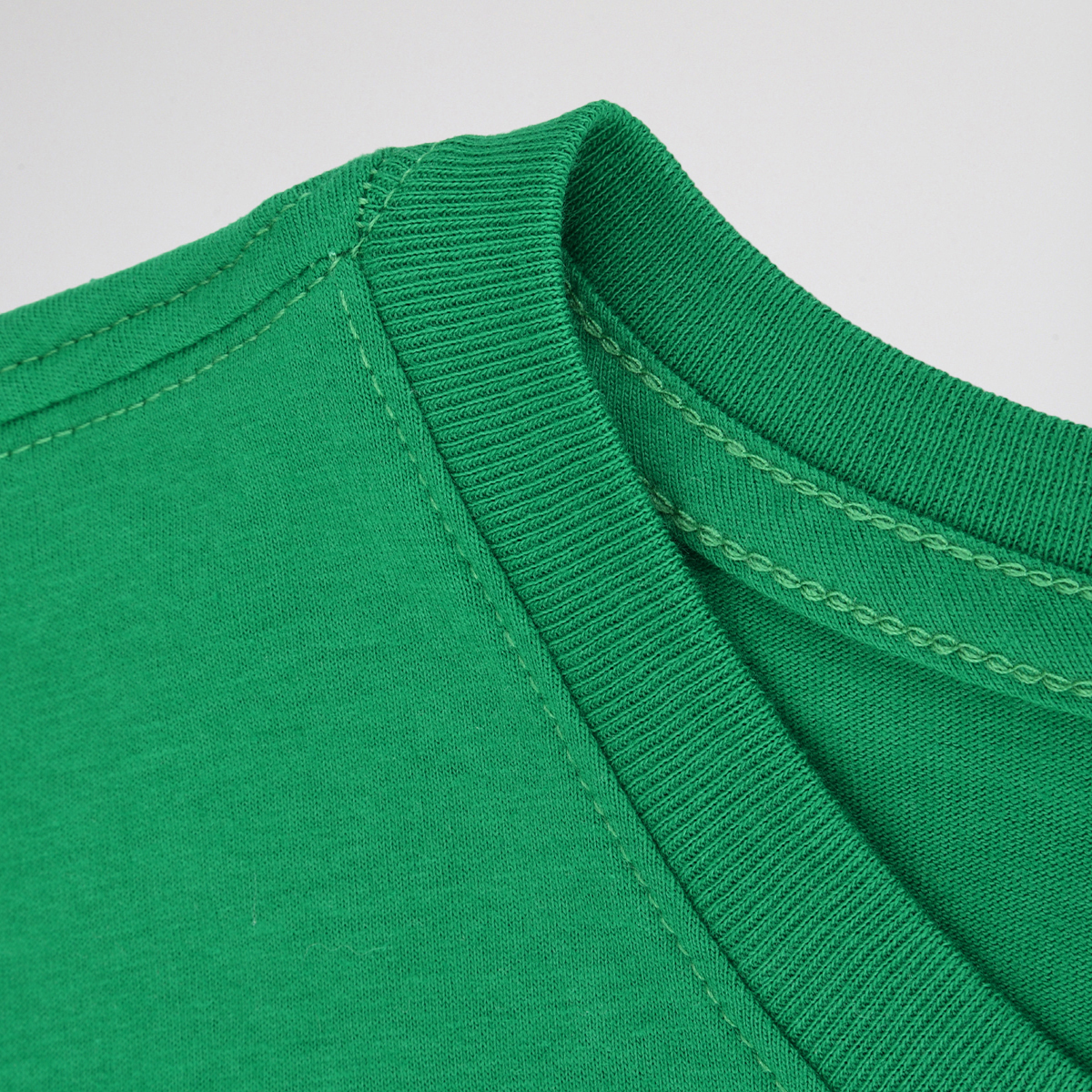 Remera Nike Open 1 Hombre,  image number null