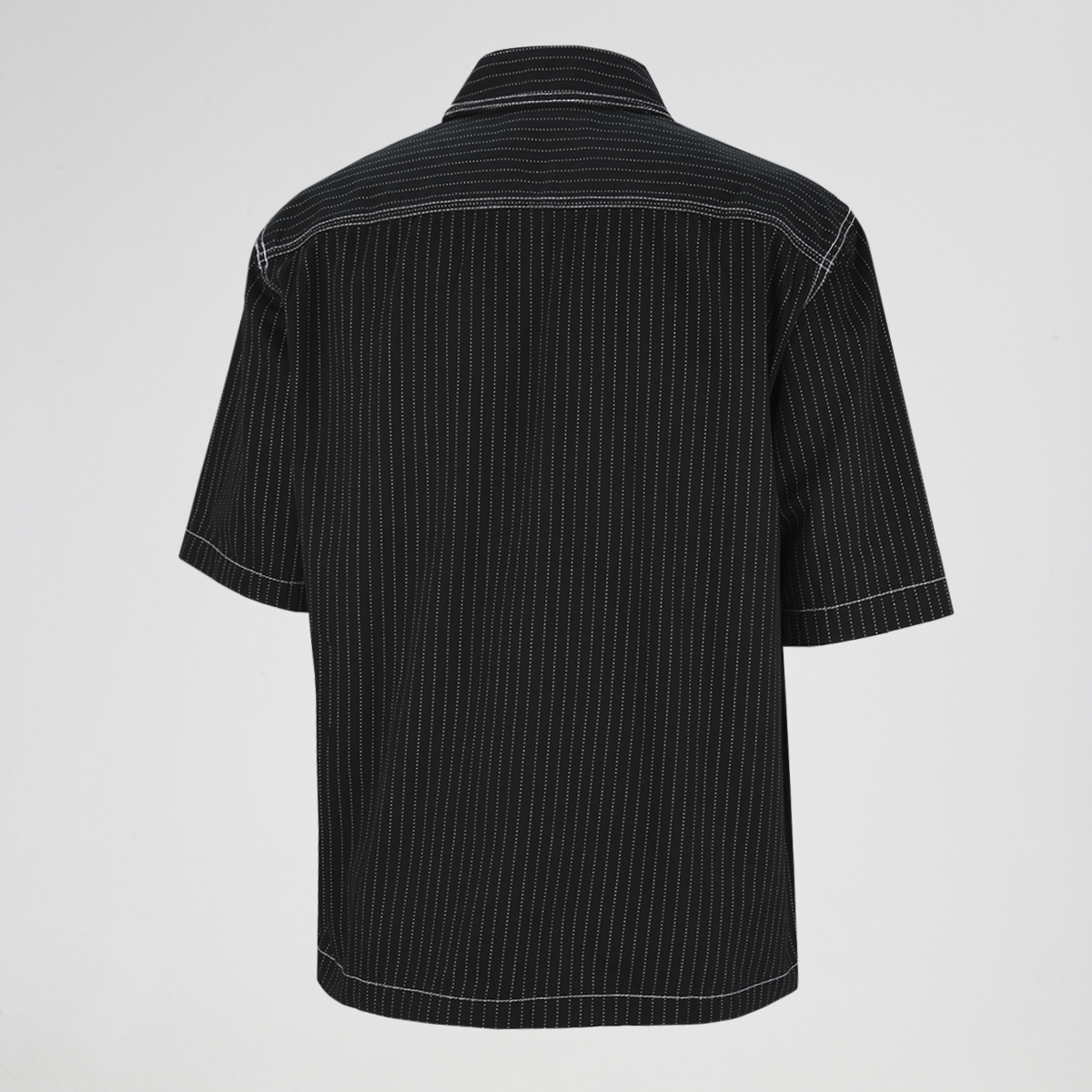 Camisa adidas Wabash Hombre,  image number null