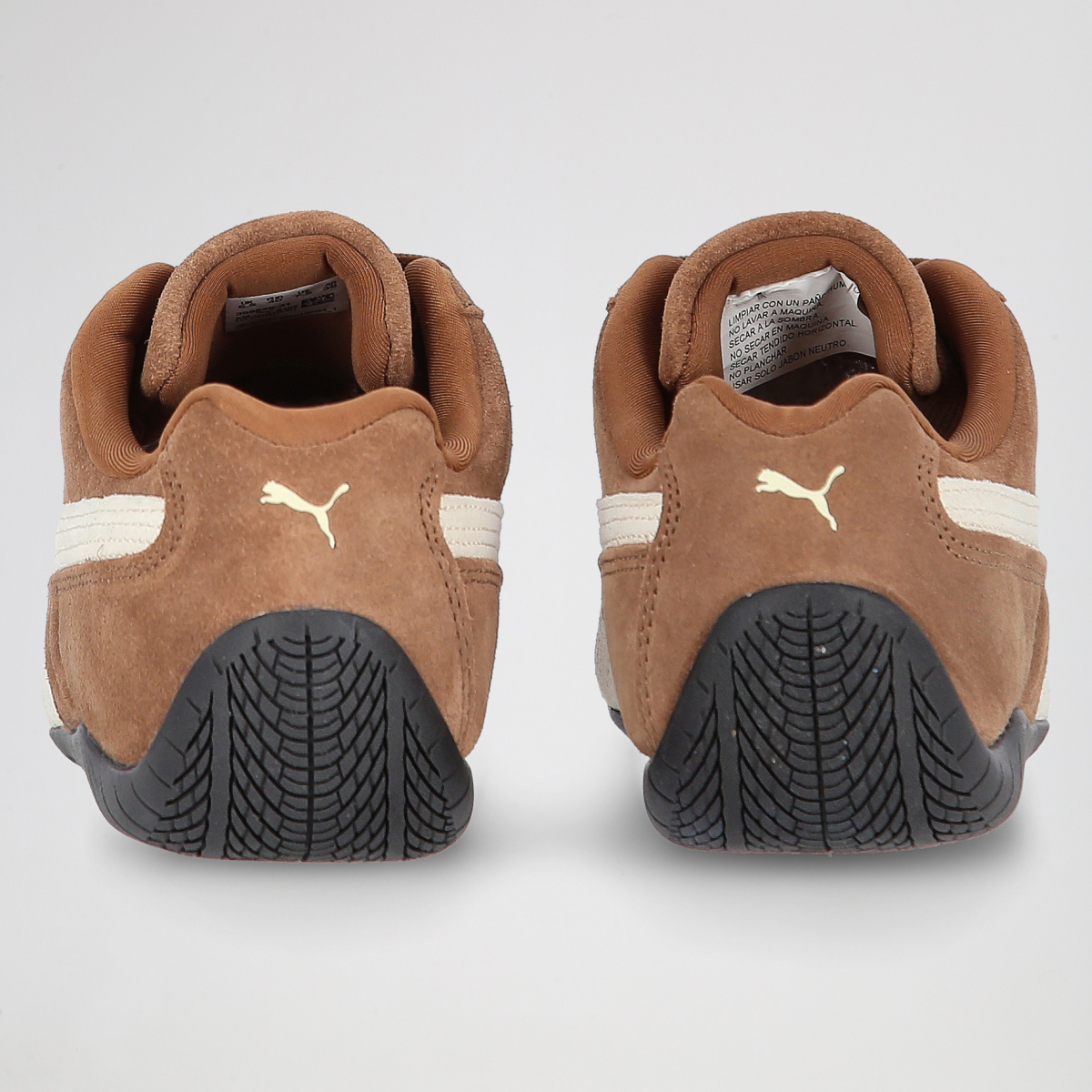 Zapatillas Puma Speedcat Og,  image number null