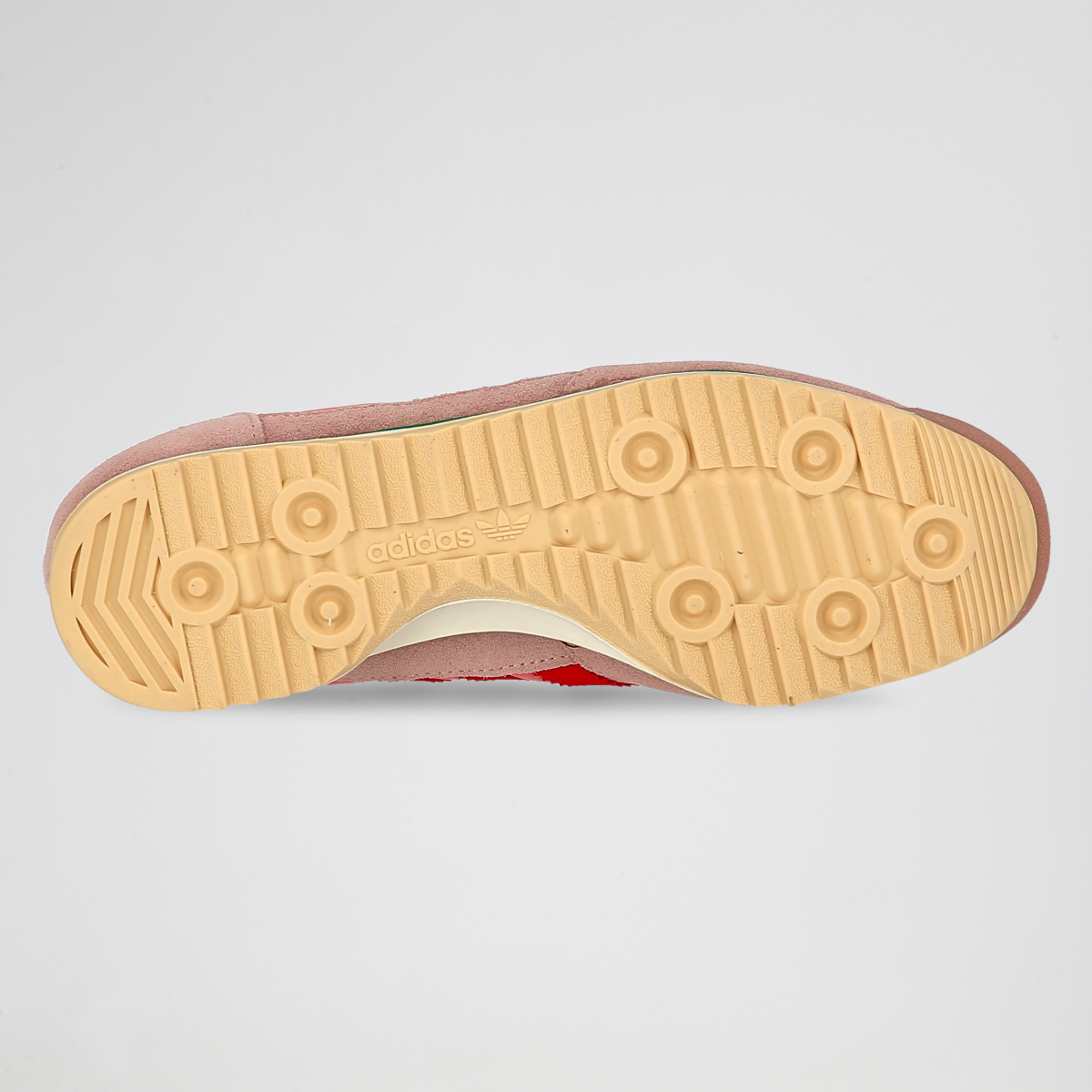 Zapatillas adidas SL 72 OG Mujer,  image number null