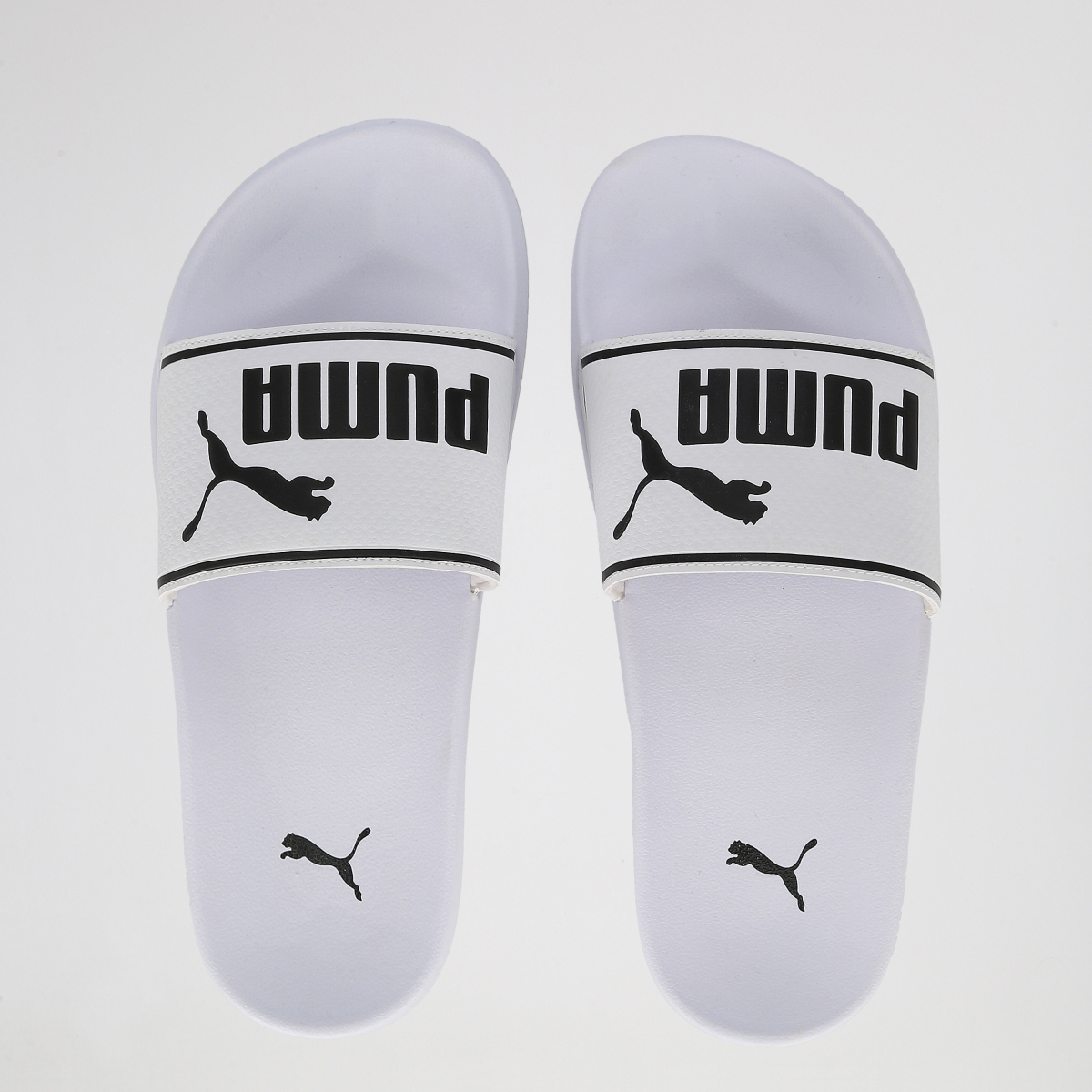 Ojotas Puma Leadcat 2.0 Hombre,  image number null