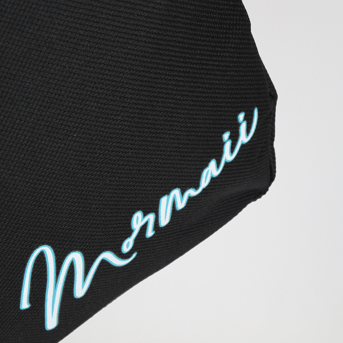 Morral Mormaii M07 Mujer,  image number null